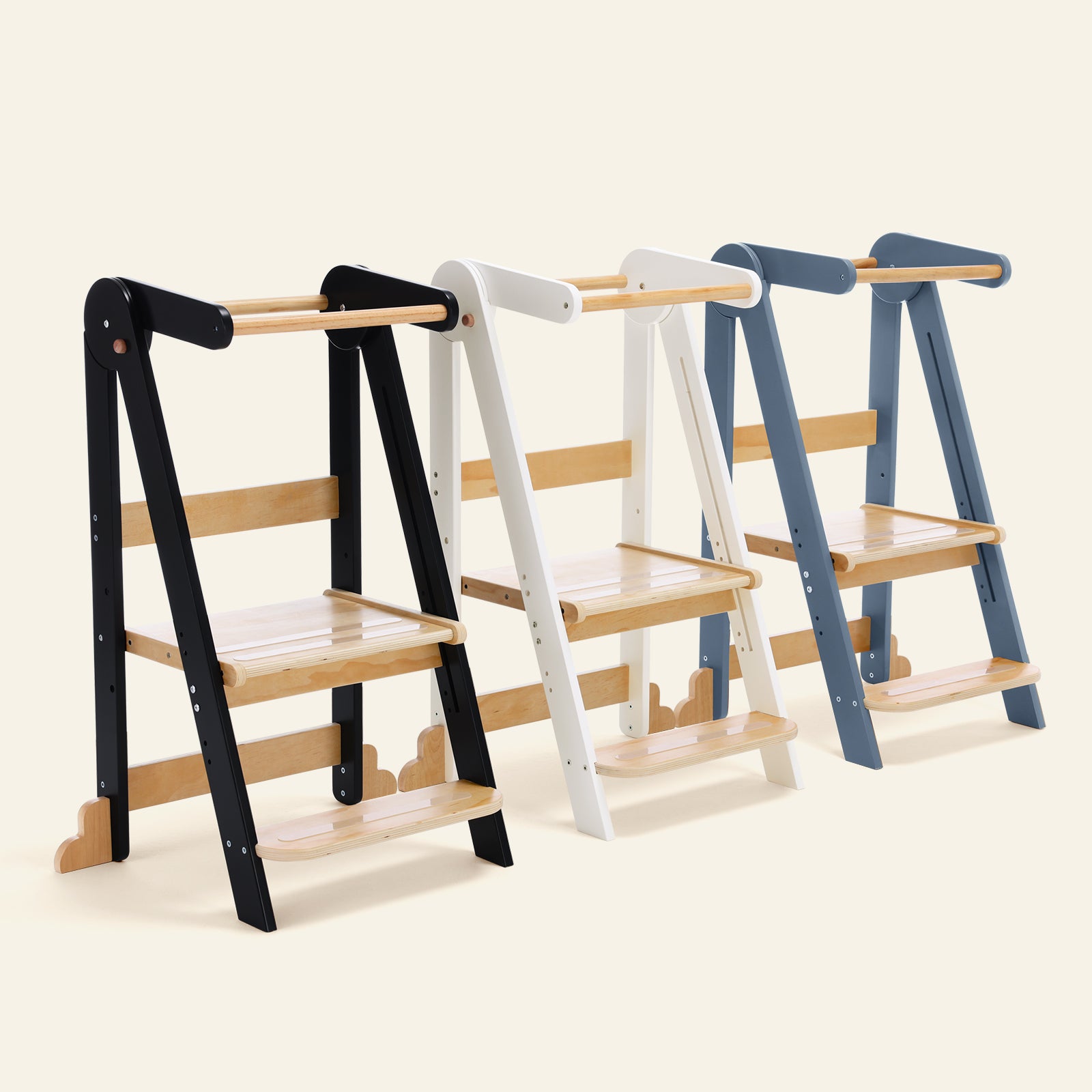 #color_Blue Haze and Grey