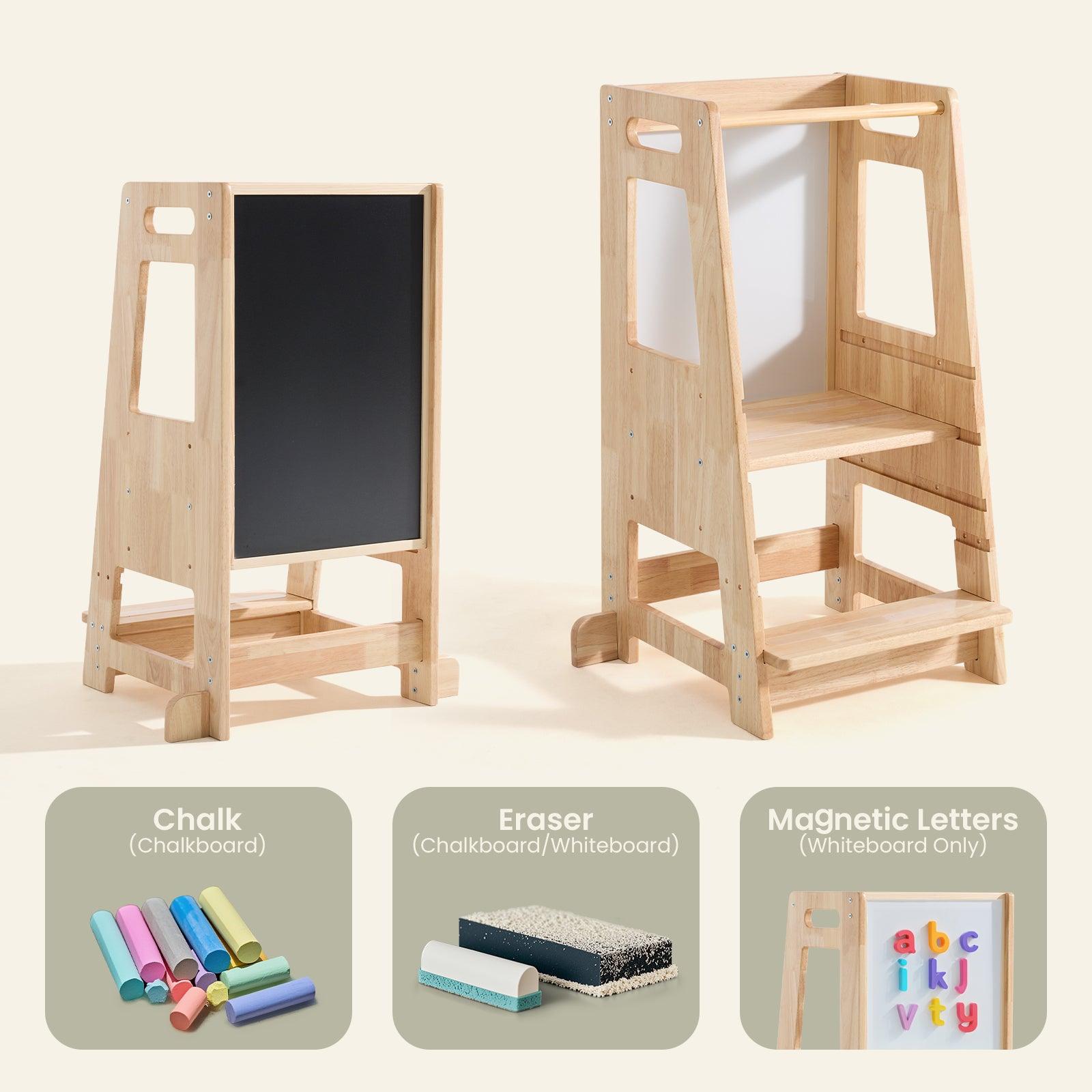 #color_wooden