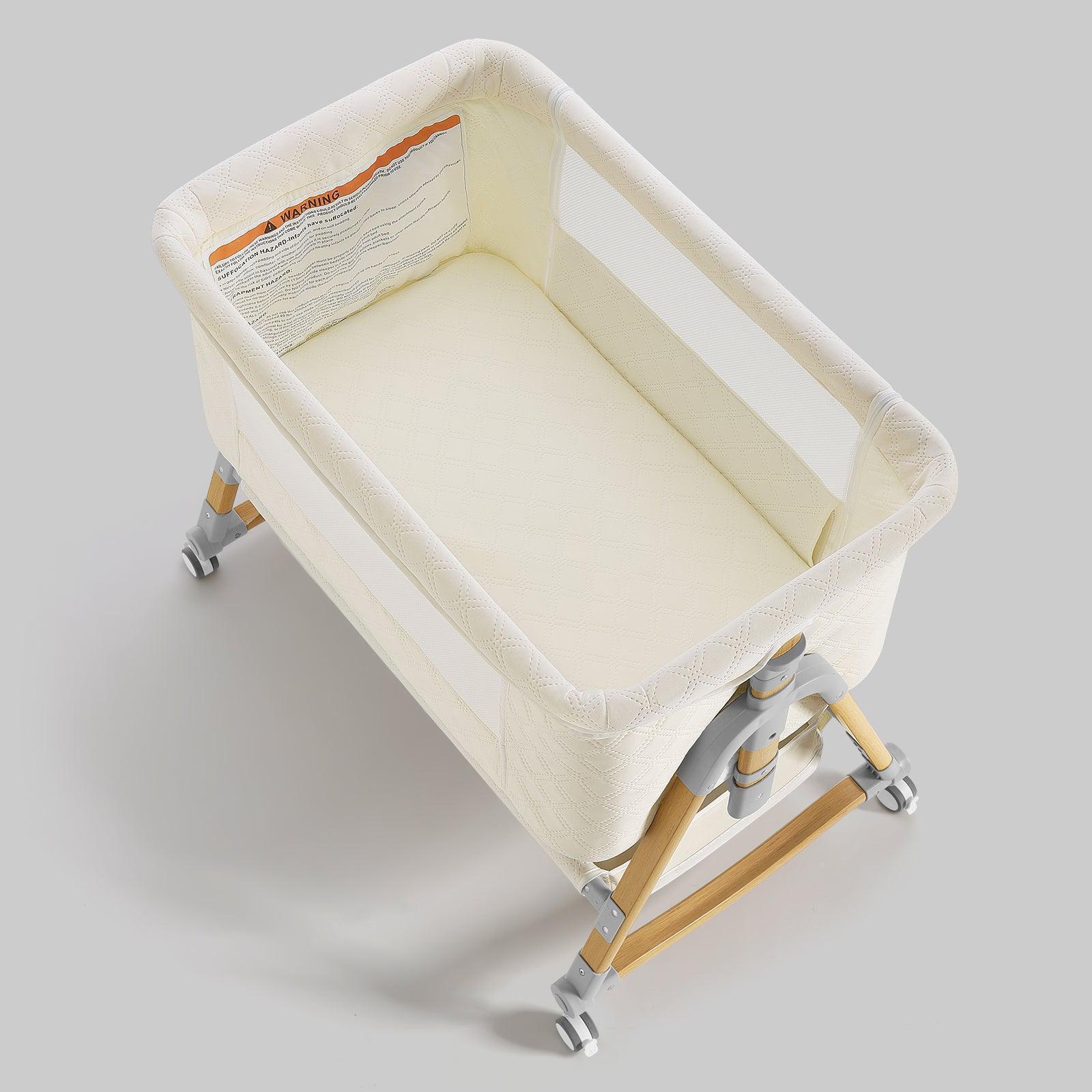 #color_Cream White-wooden