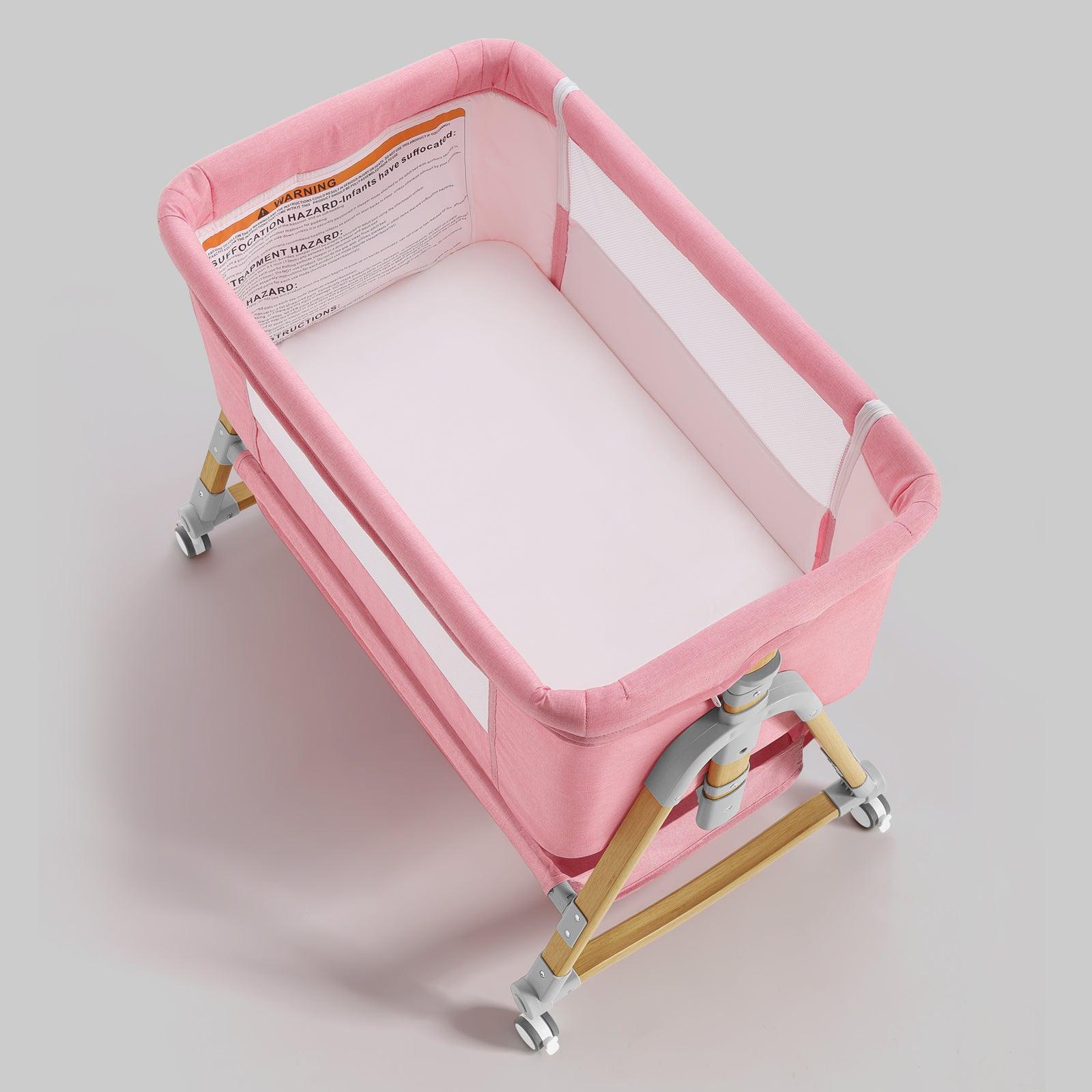 #color_Pink-wooden