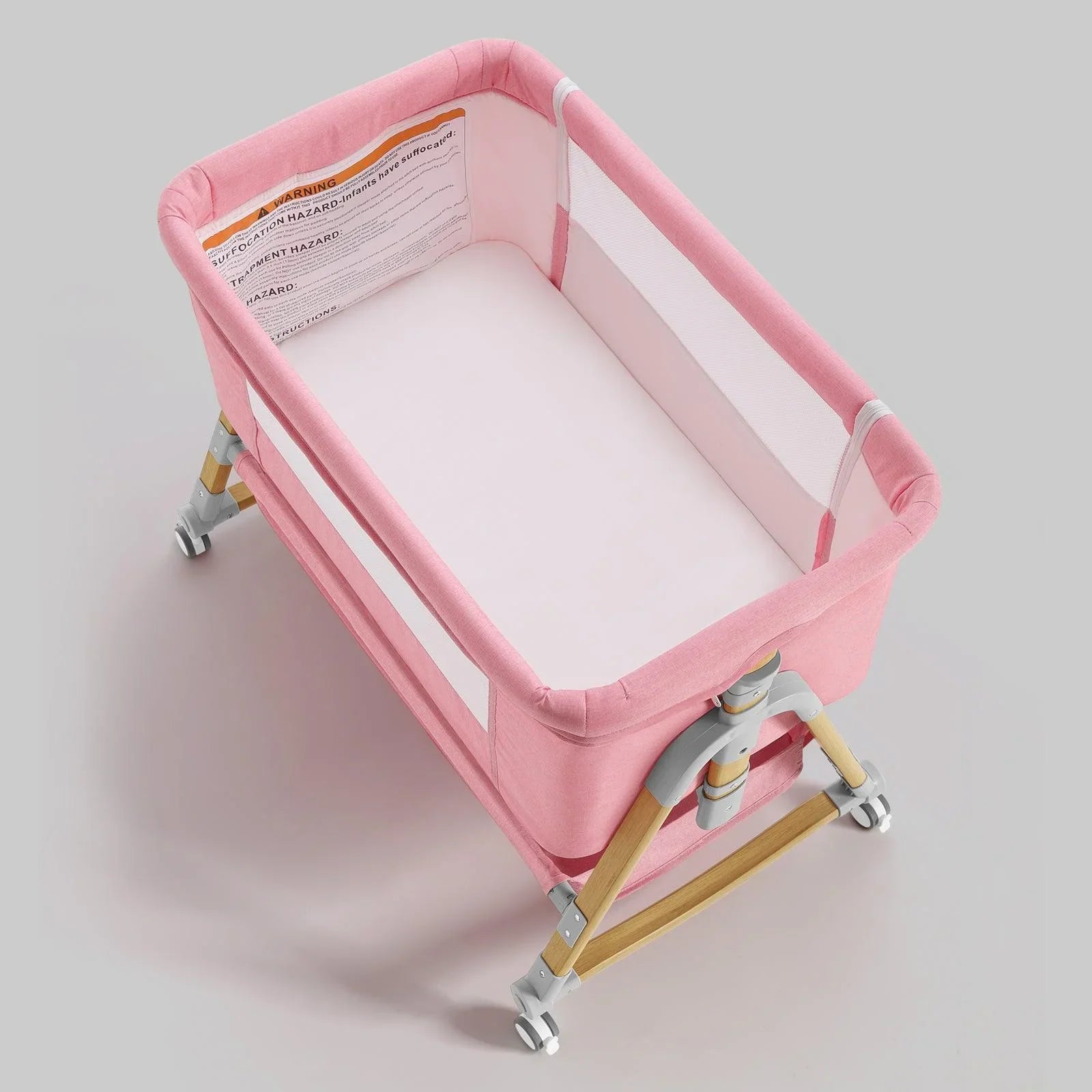 #color_Pink-wooden