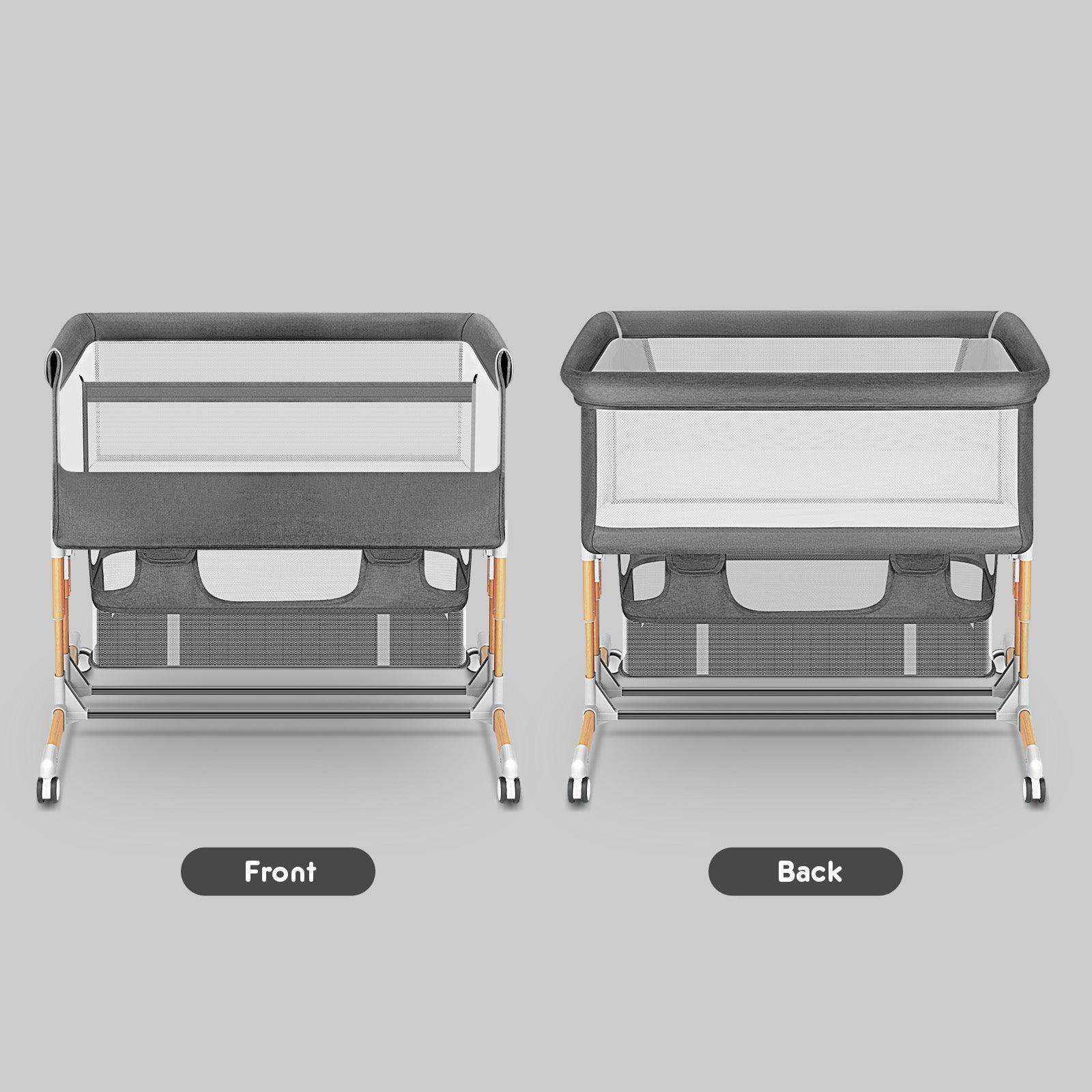#color_Twins-grey