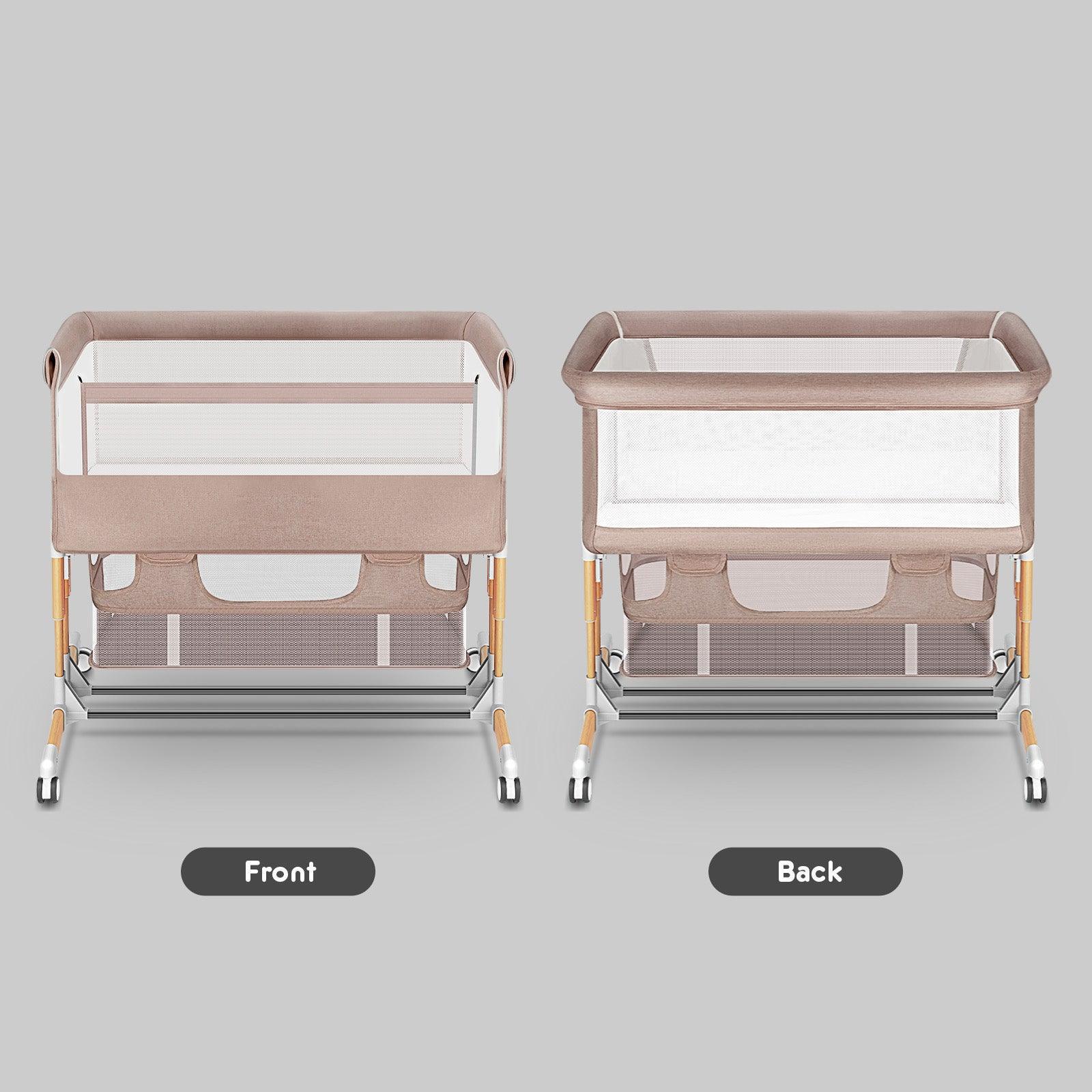 #color_Twins-khaki