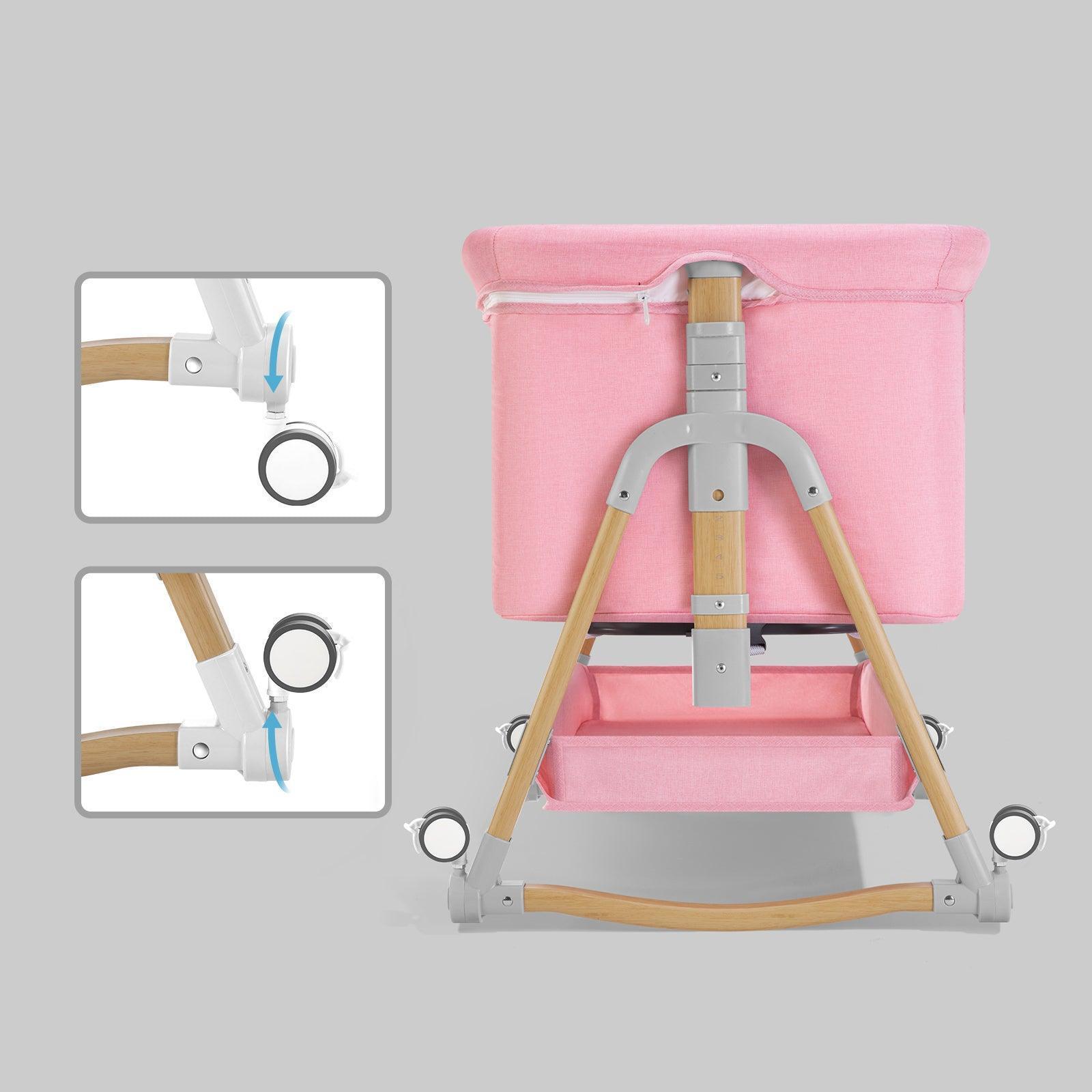 #color_Pink-wooden