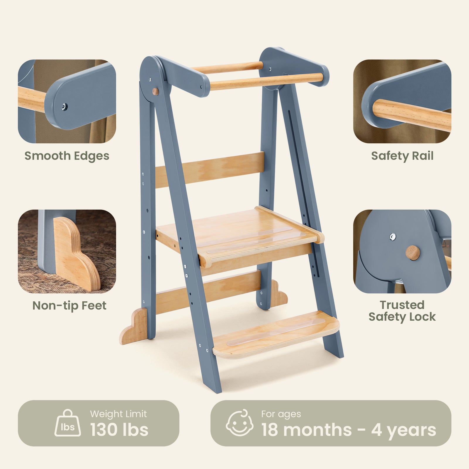 #color_Blue Haze and Grey