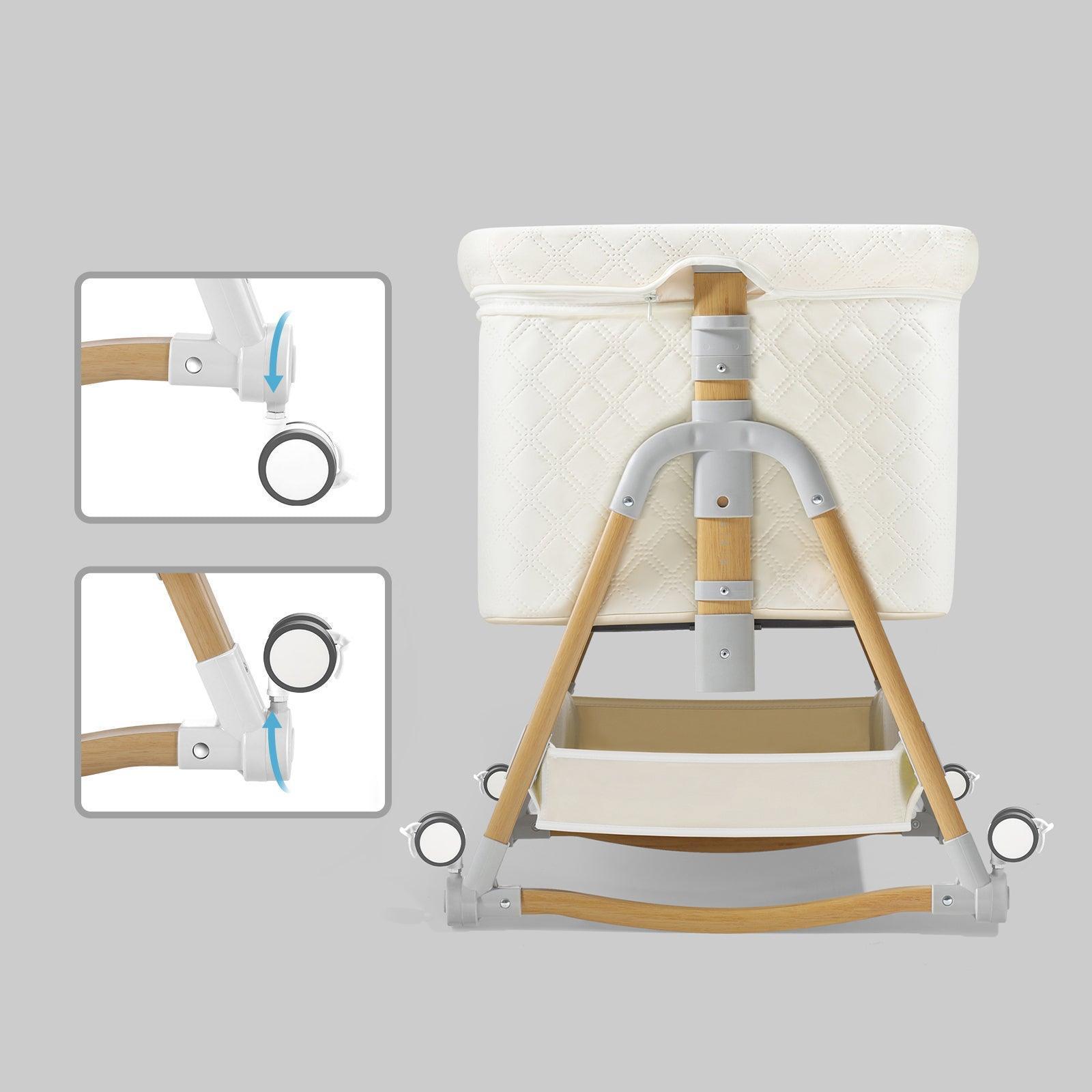 #color_Cream White-wooden