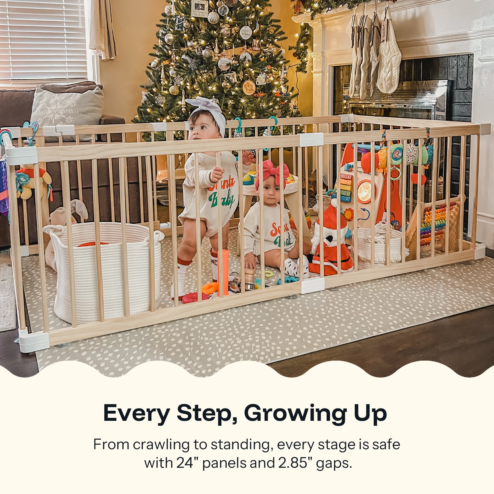 #size_71.5x79.5x24 Inch