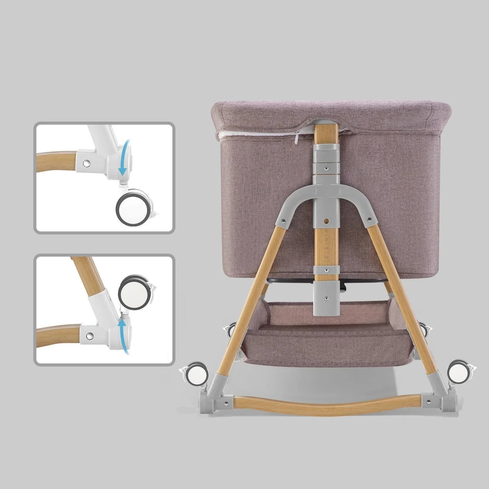 #color_Khaki-wooden
