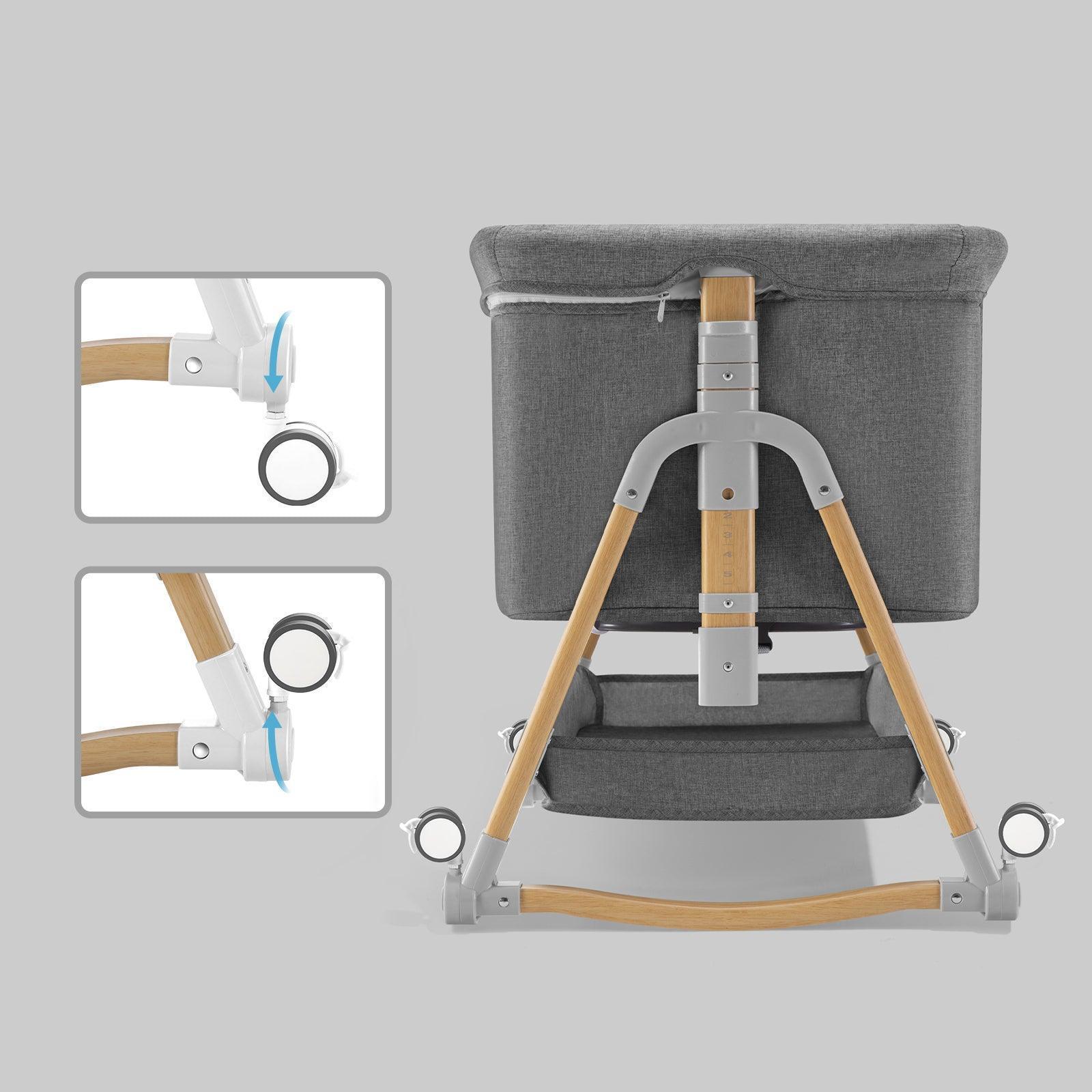 #color_Dark Grey-wooden