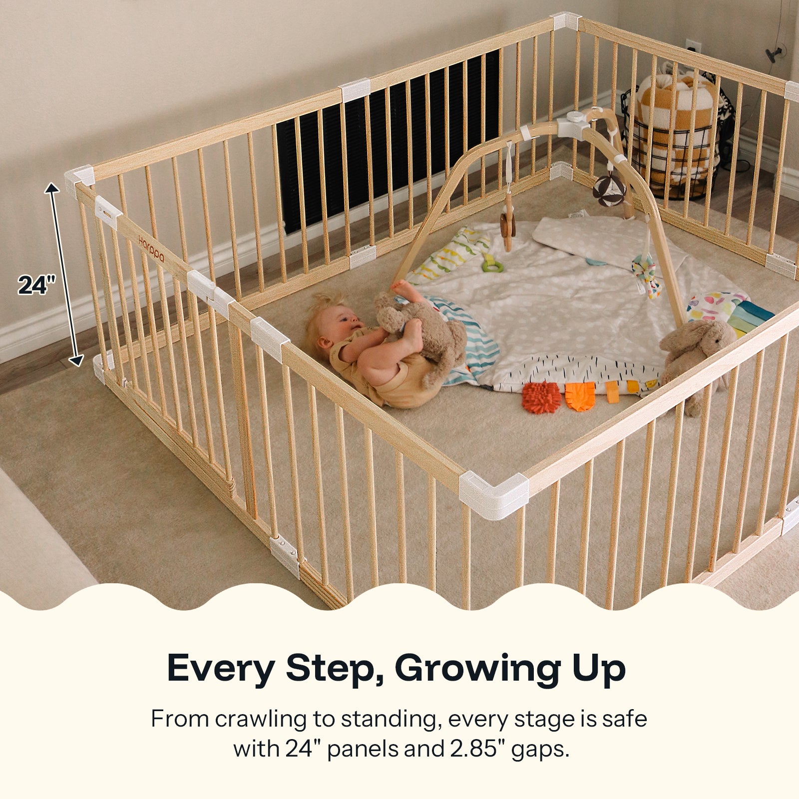 #size_60x71.5x24 Inch