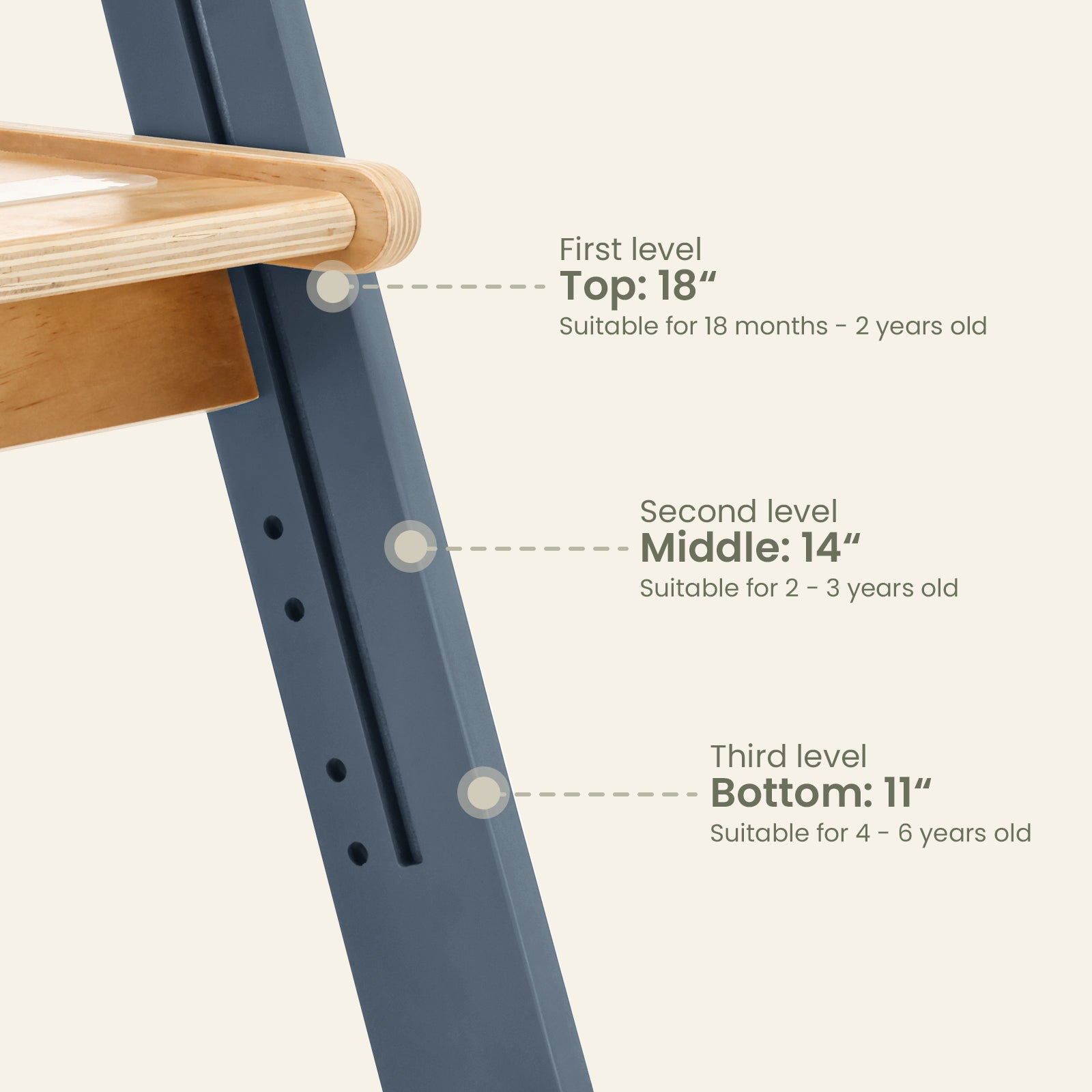 #color_Blue Haze and Grey