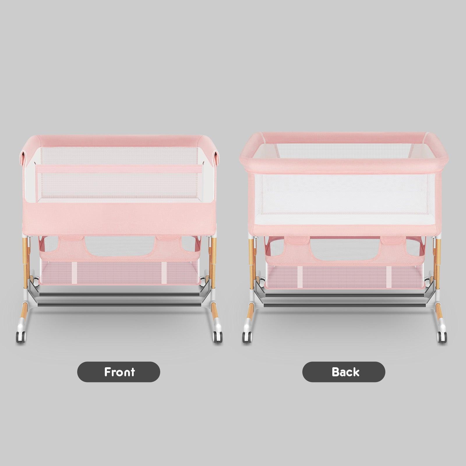 #color_Twins-pink
