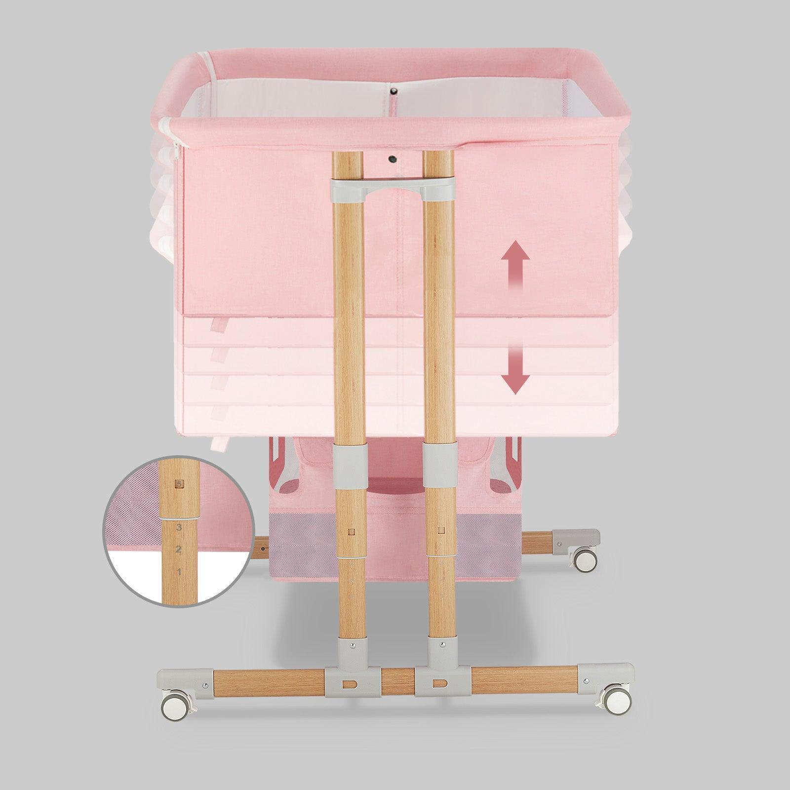 #color_Twins-pink