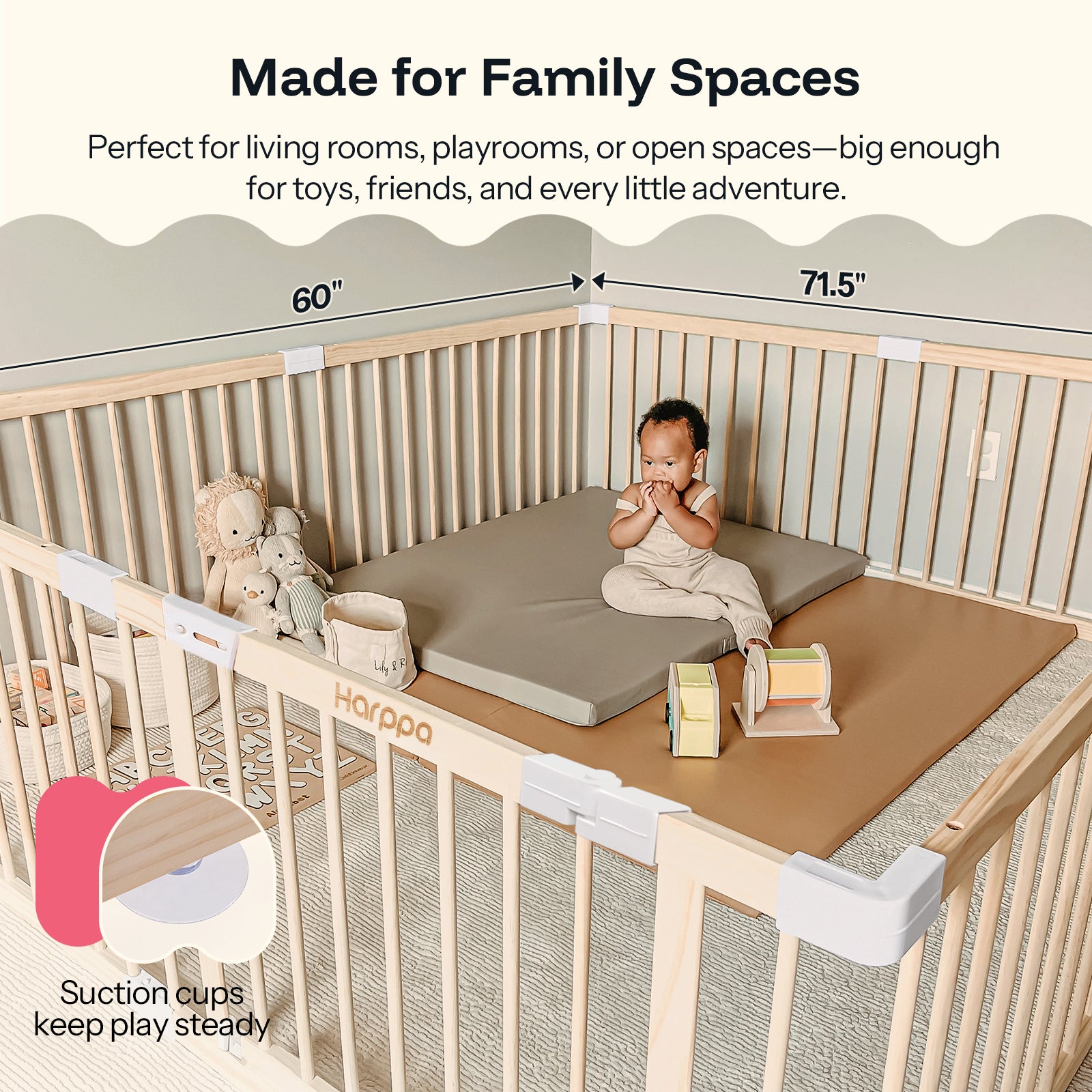 #size_60x71.5x24 Inch