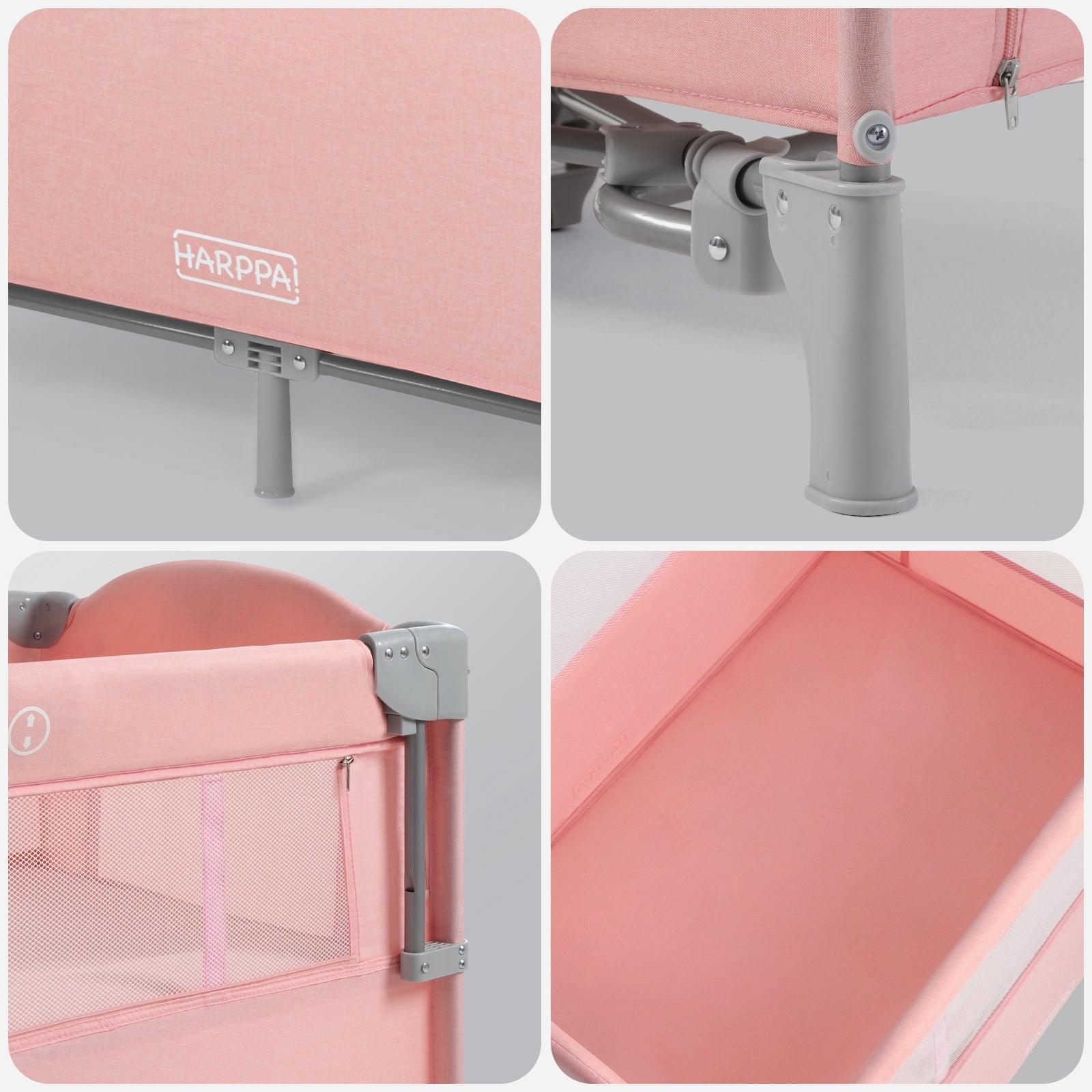 #color_Pink
