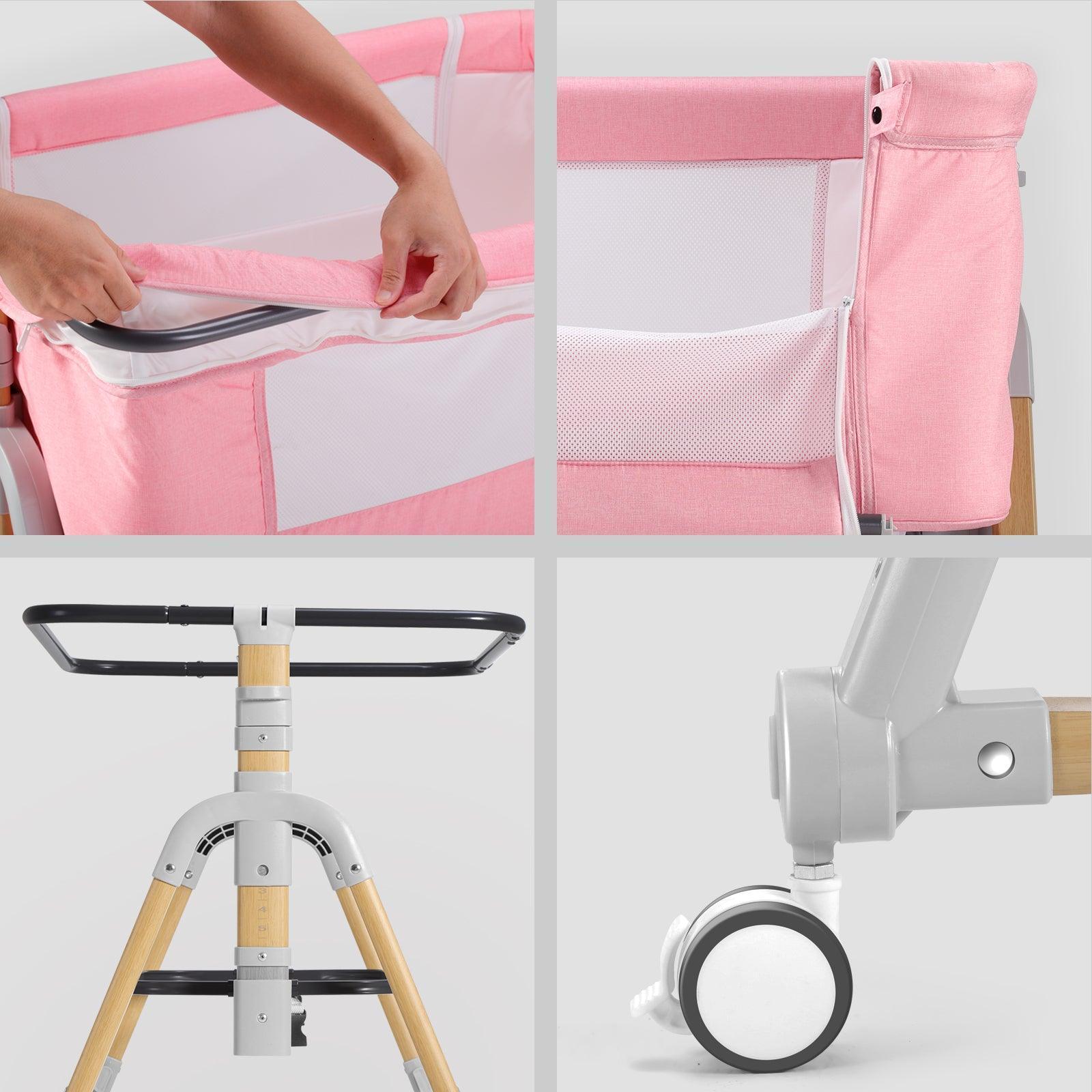 #color_Pink-wooden