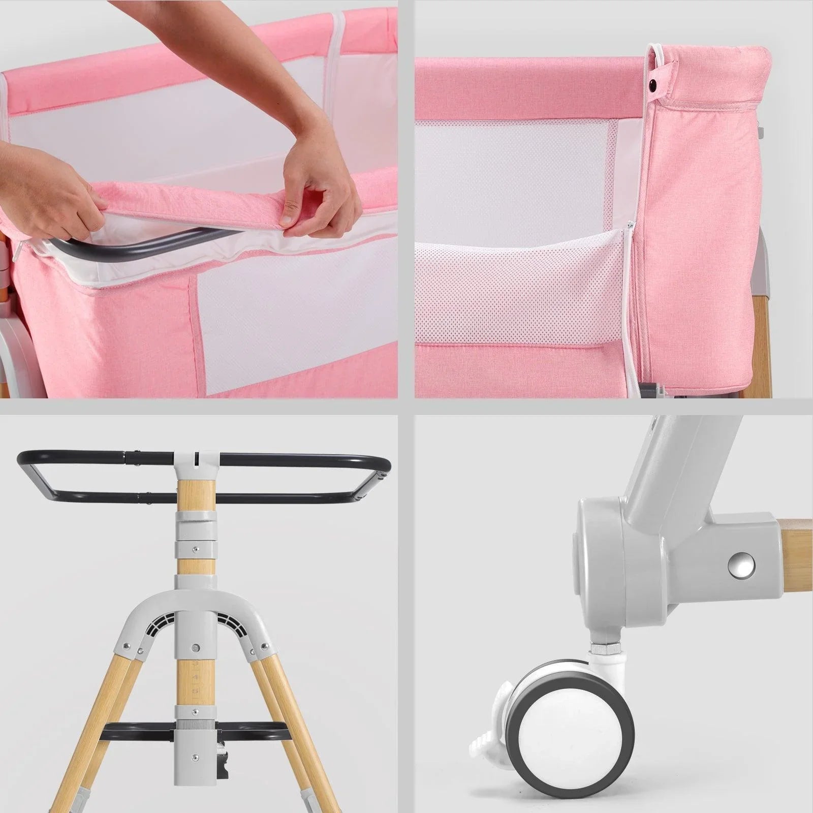 #color_Pink-wooden