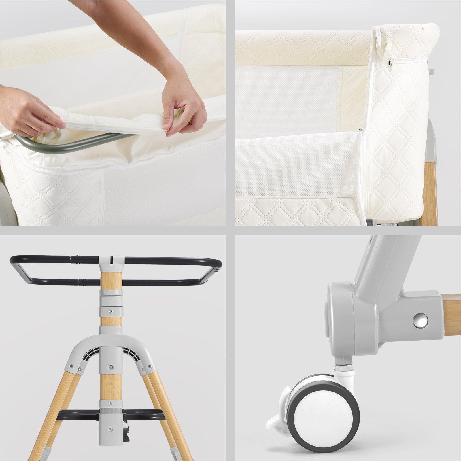 #color_Cream White-wooden