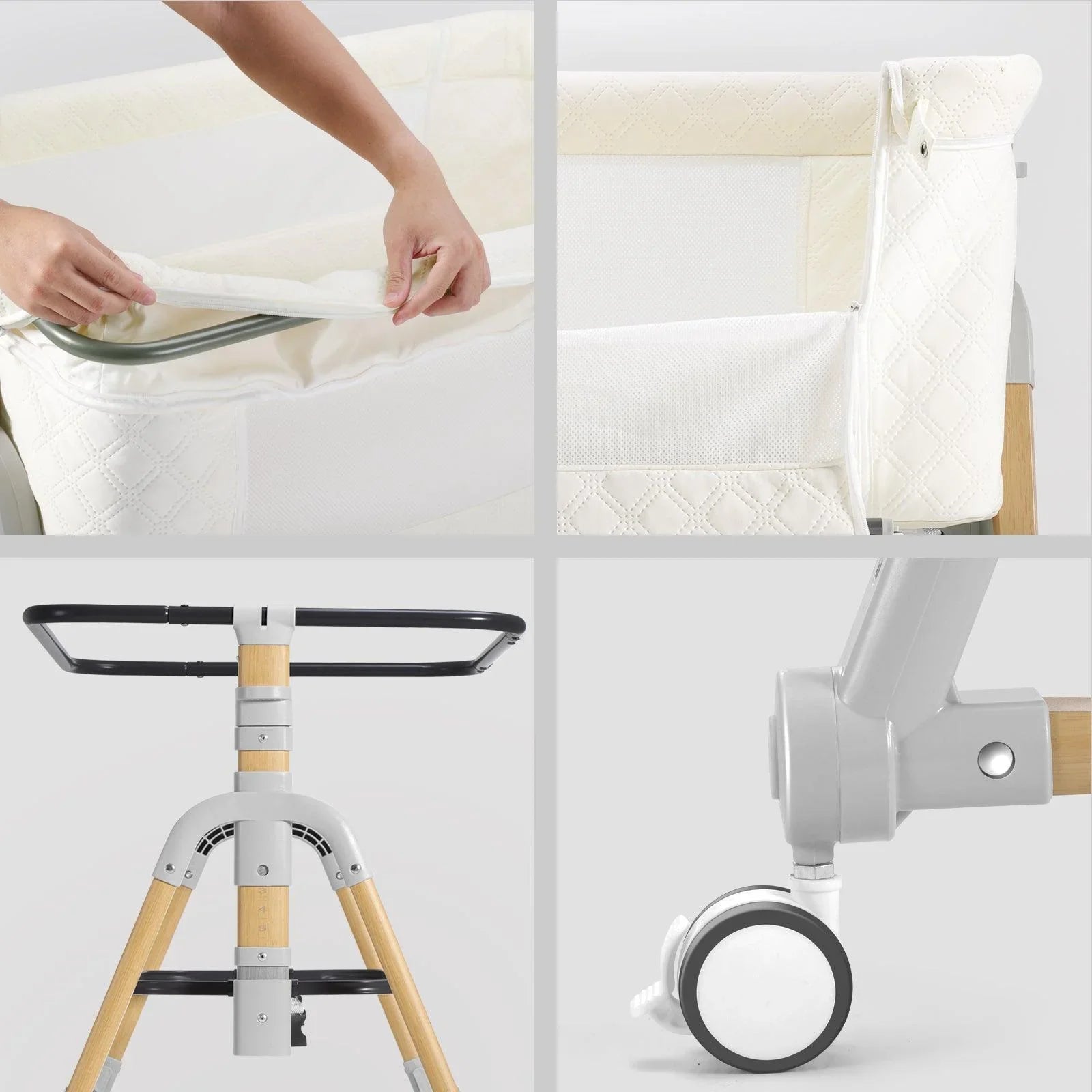 #color_Cream White-wooden