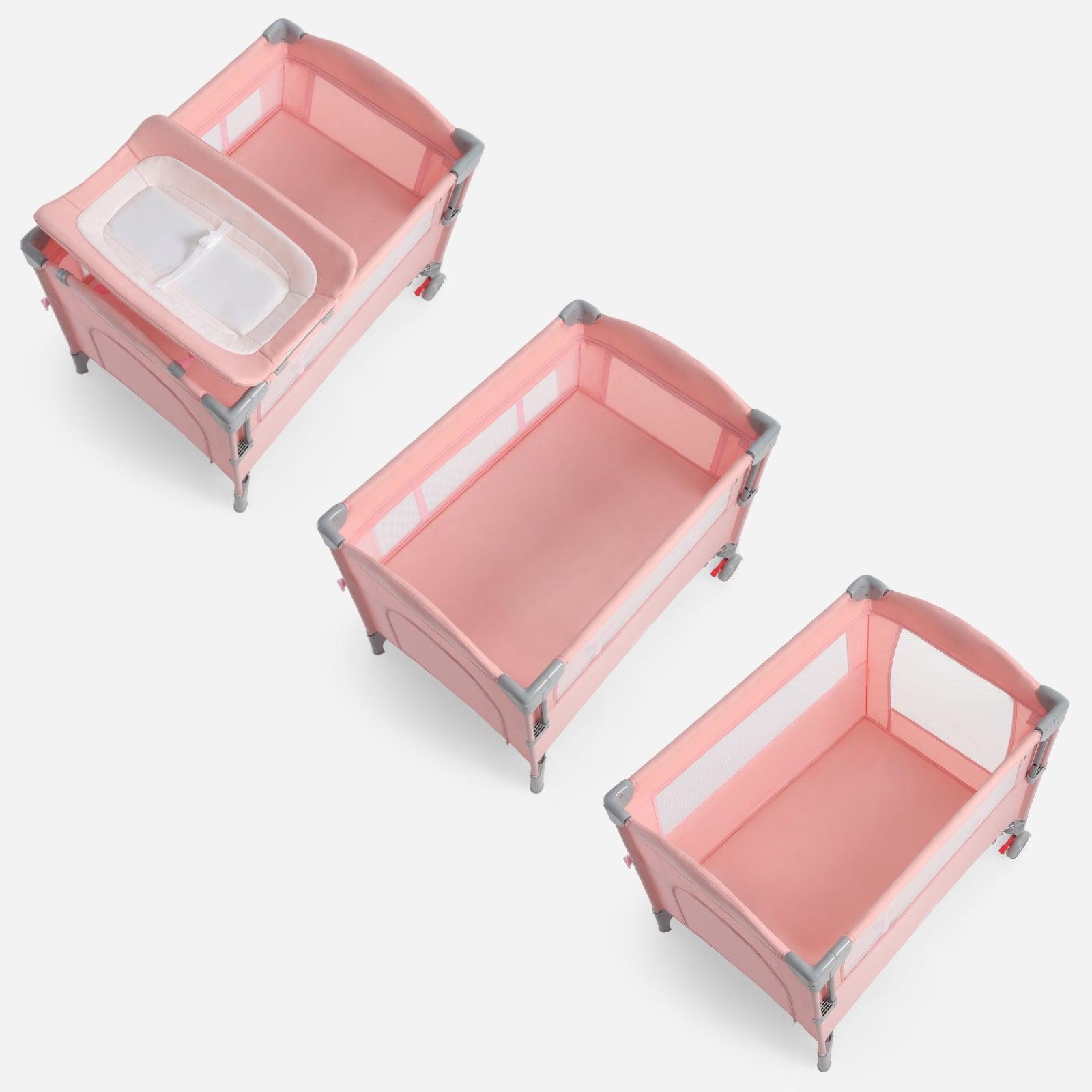 #color_Pink