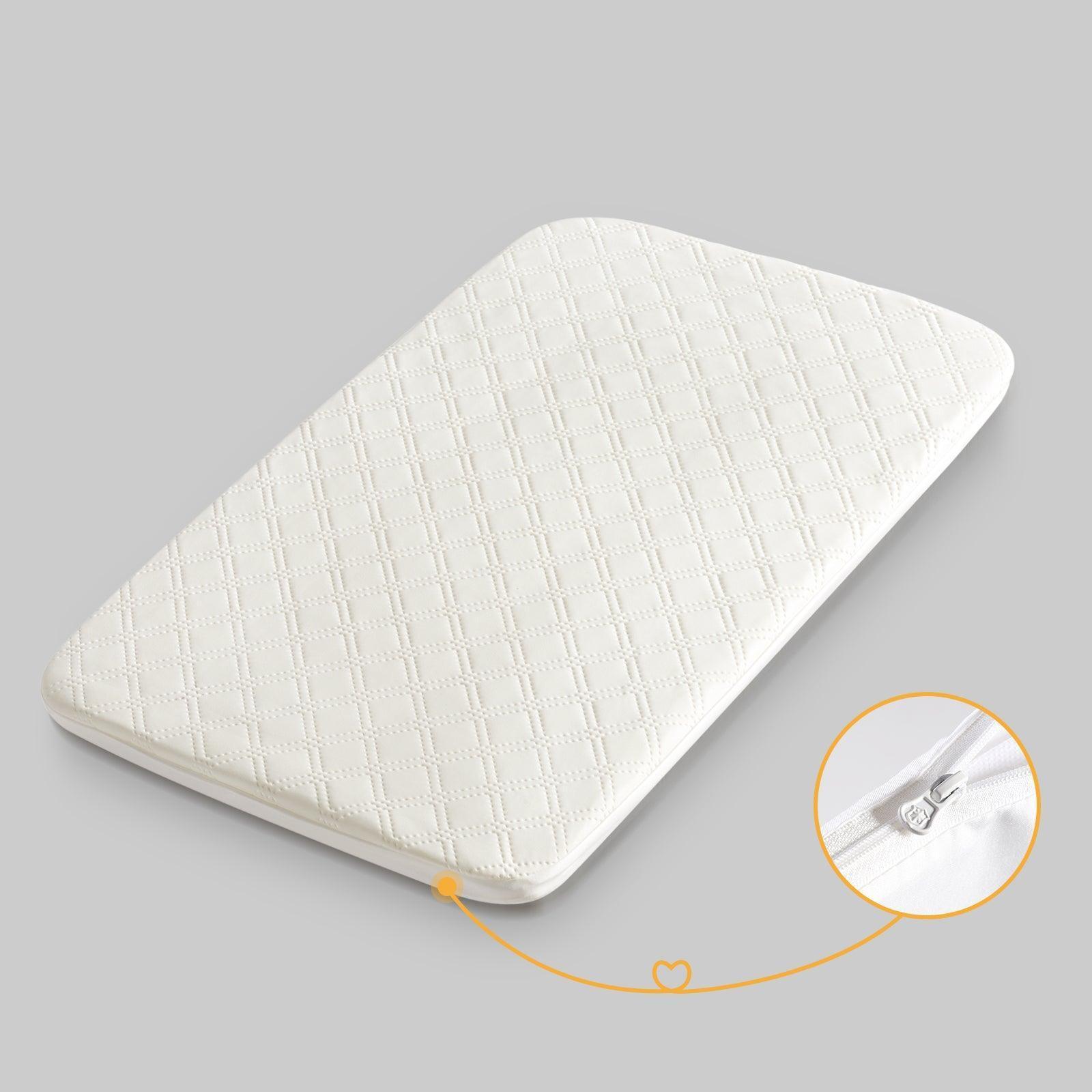 #color_Cream White-wooden