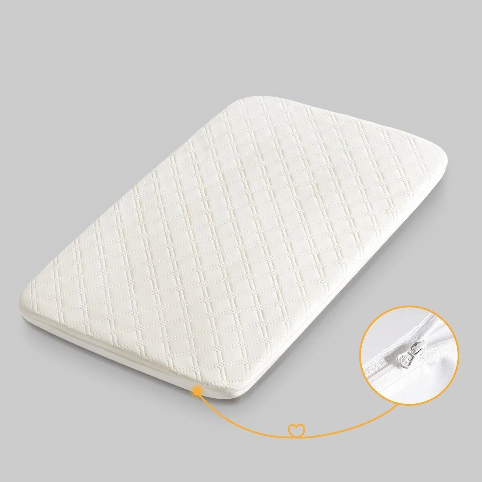 #color_Cream White-wooden
