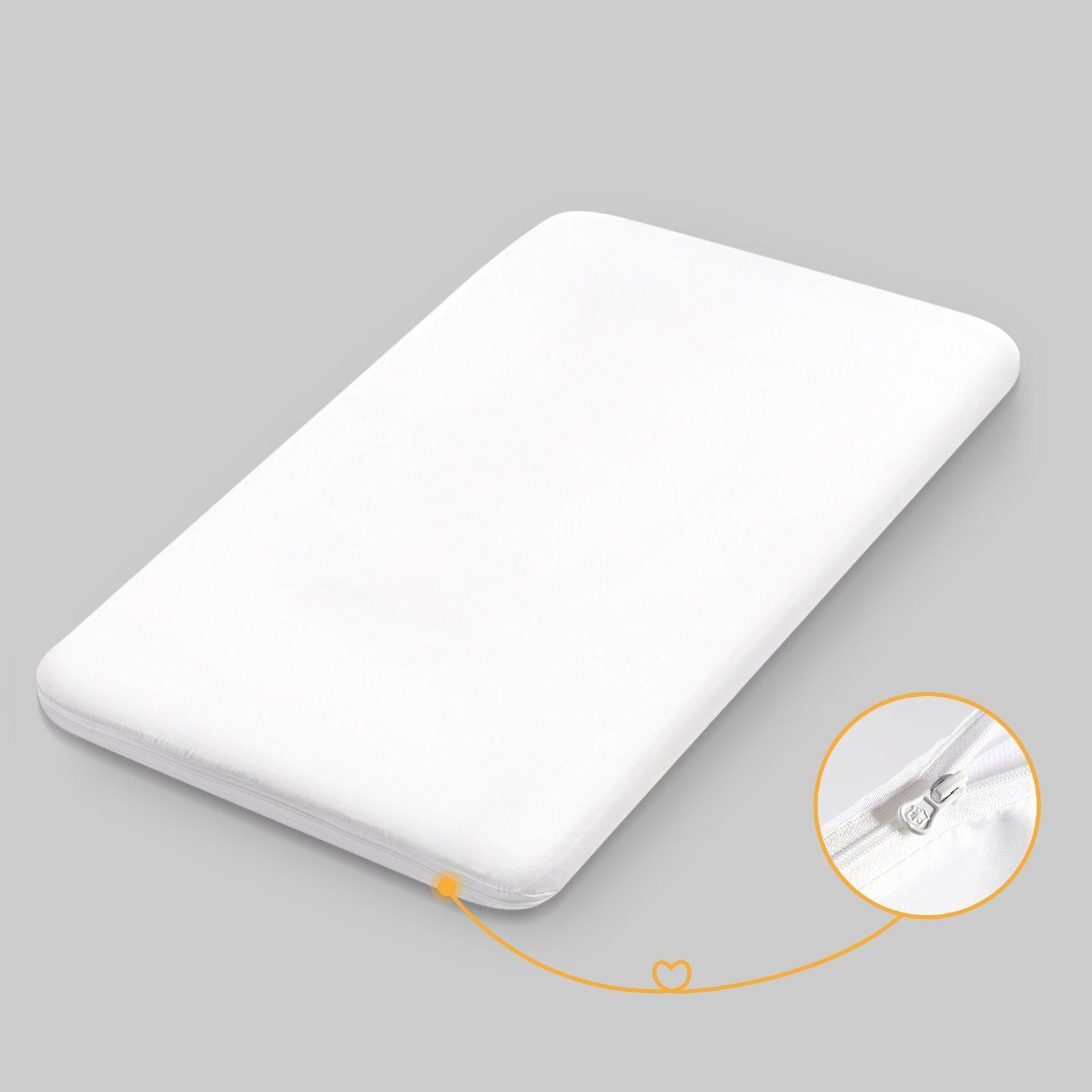 #color_Dark Grey-wooden