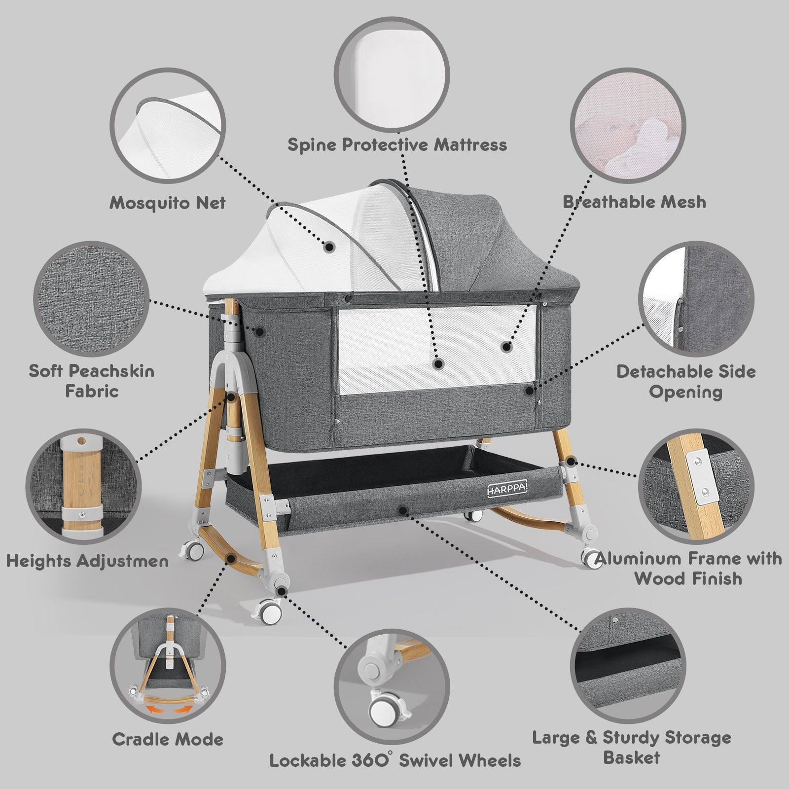 #color_Dark Grey-wooden