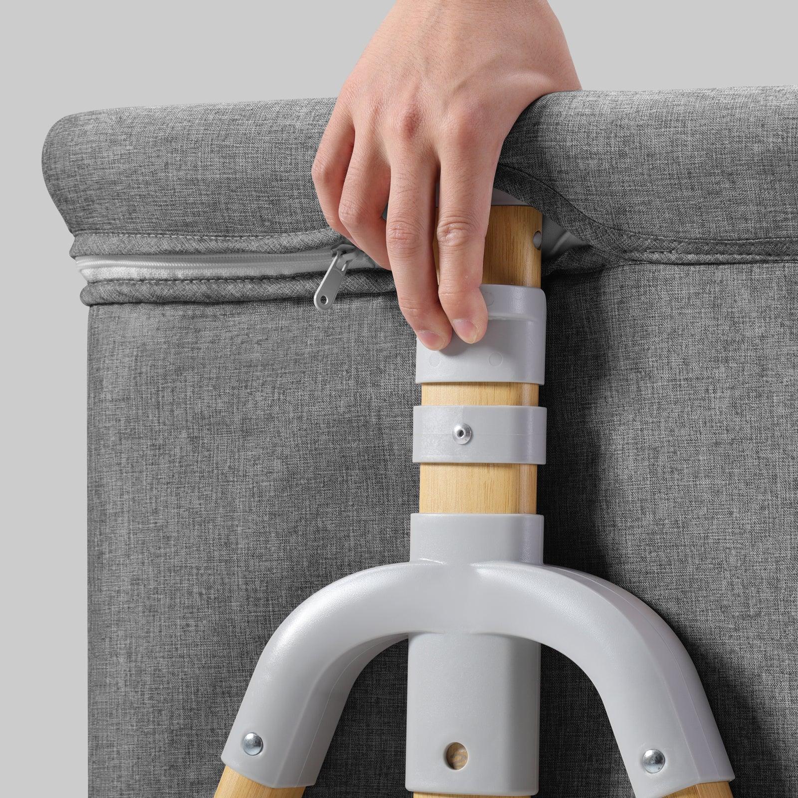 #color_Dark Grey-wooden