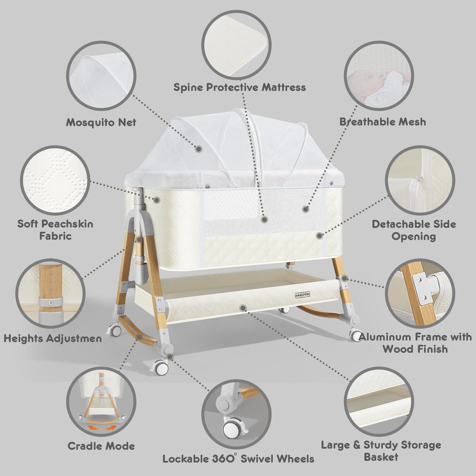 #color_Cream White-wooden