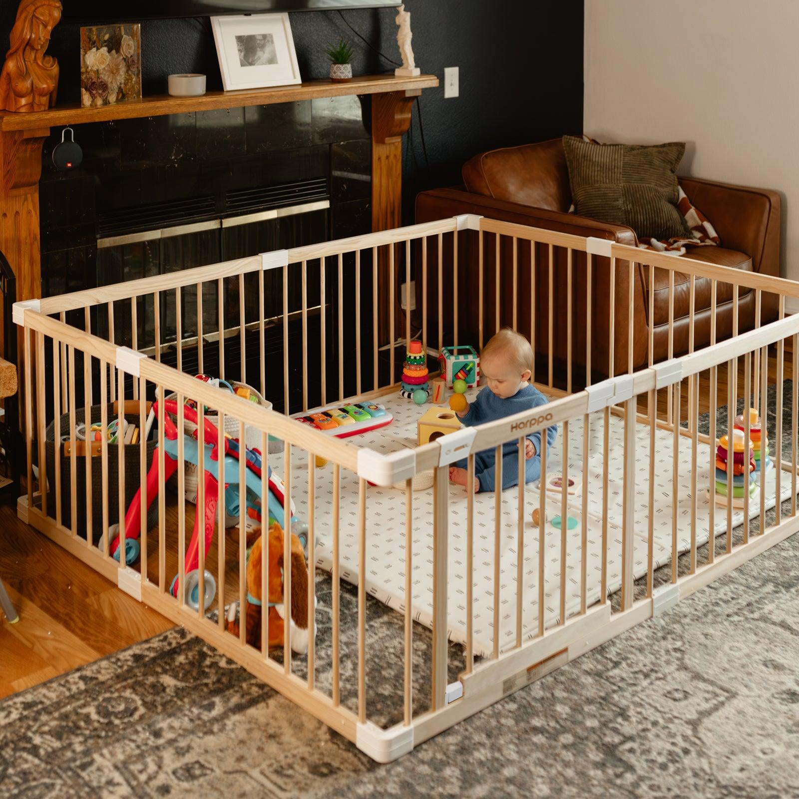 #size_71.5x79.5x24 Inch