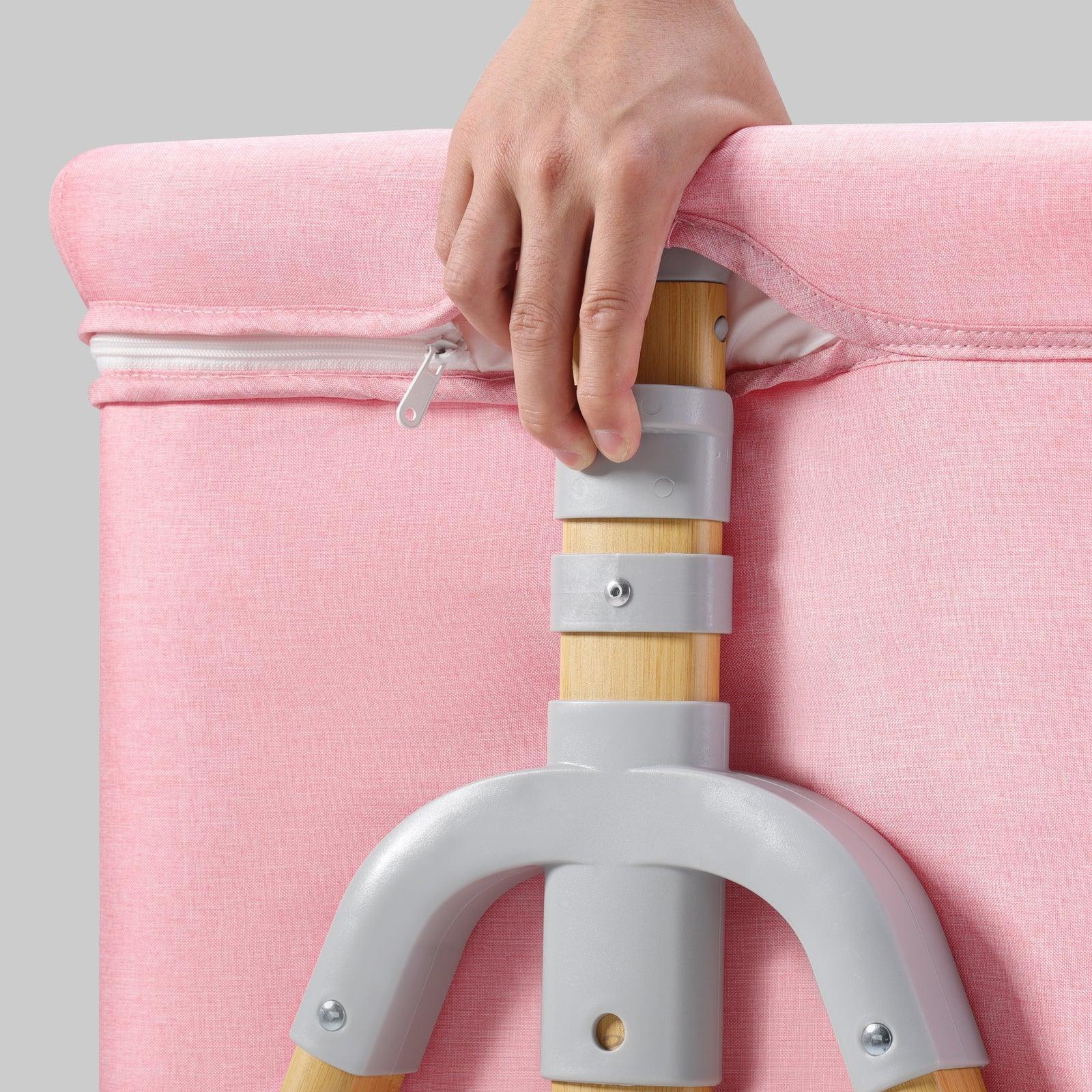 #color_Pink-wooden