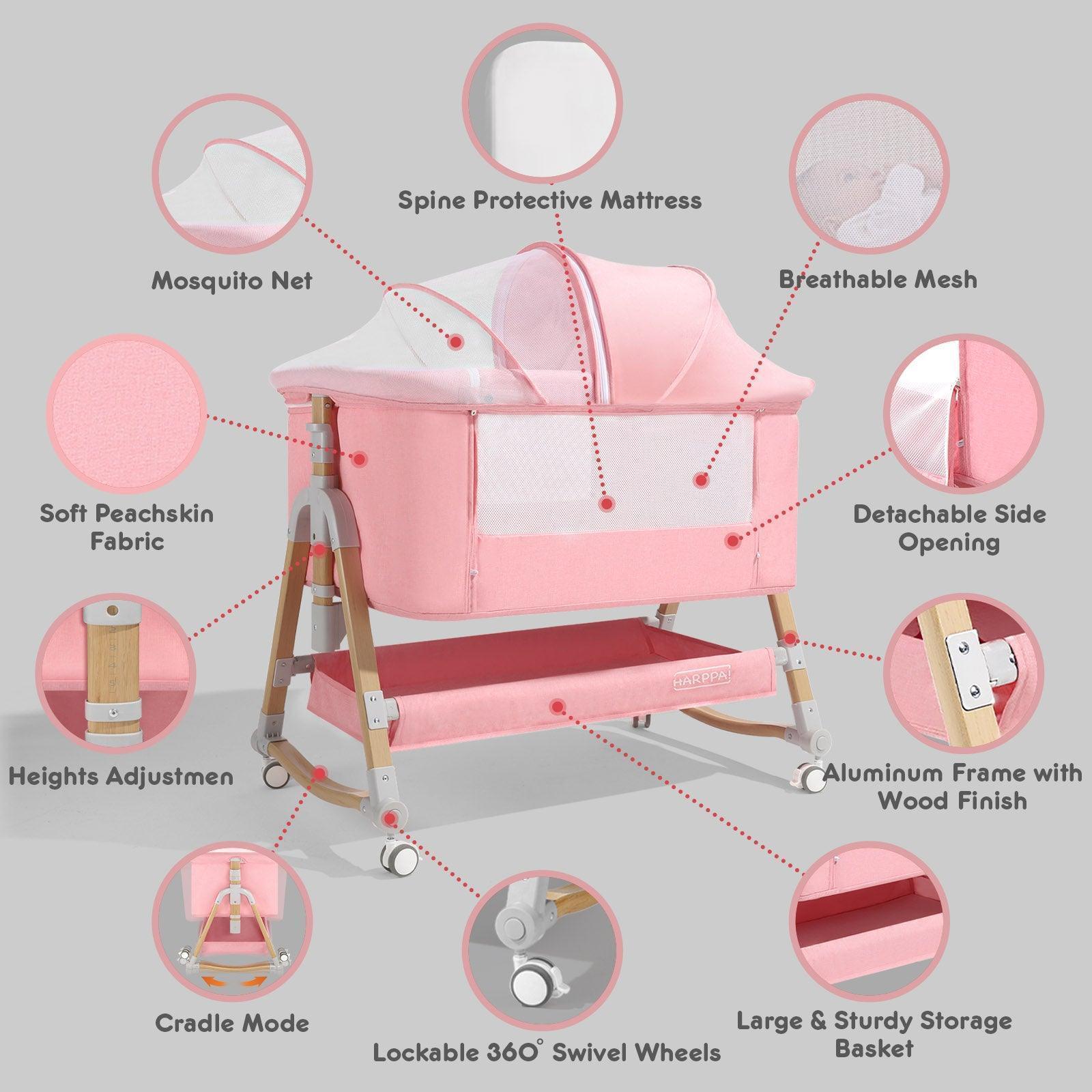 #color_Pink-wooden