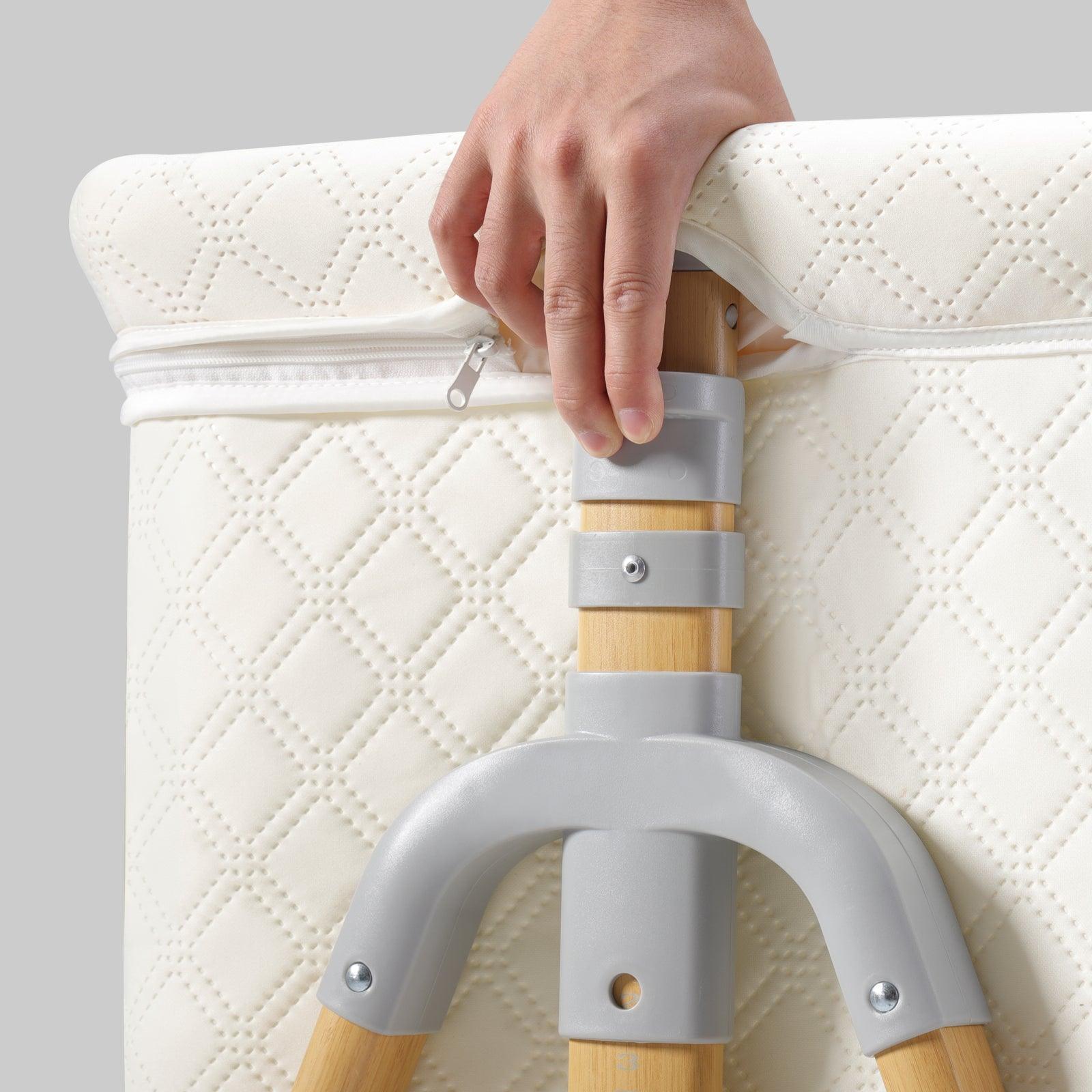 #color_Cream White-wooden