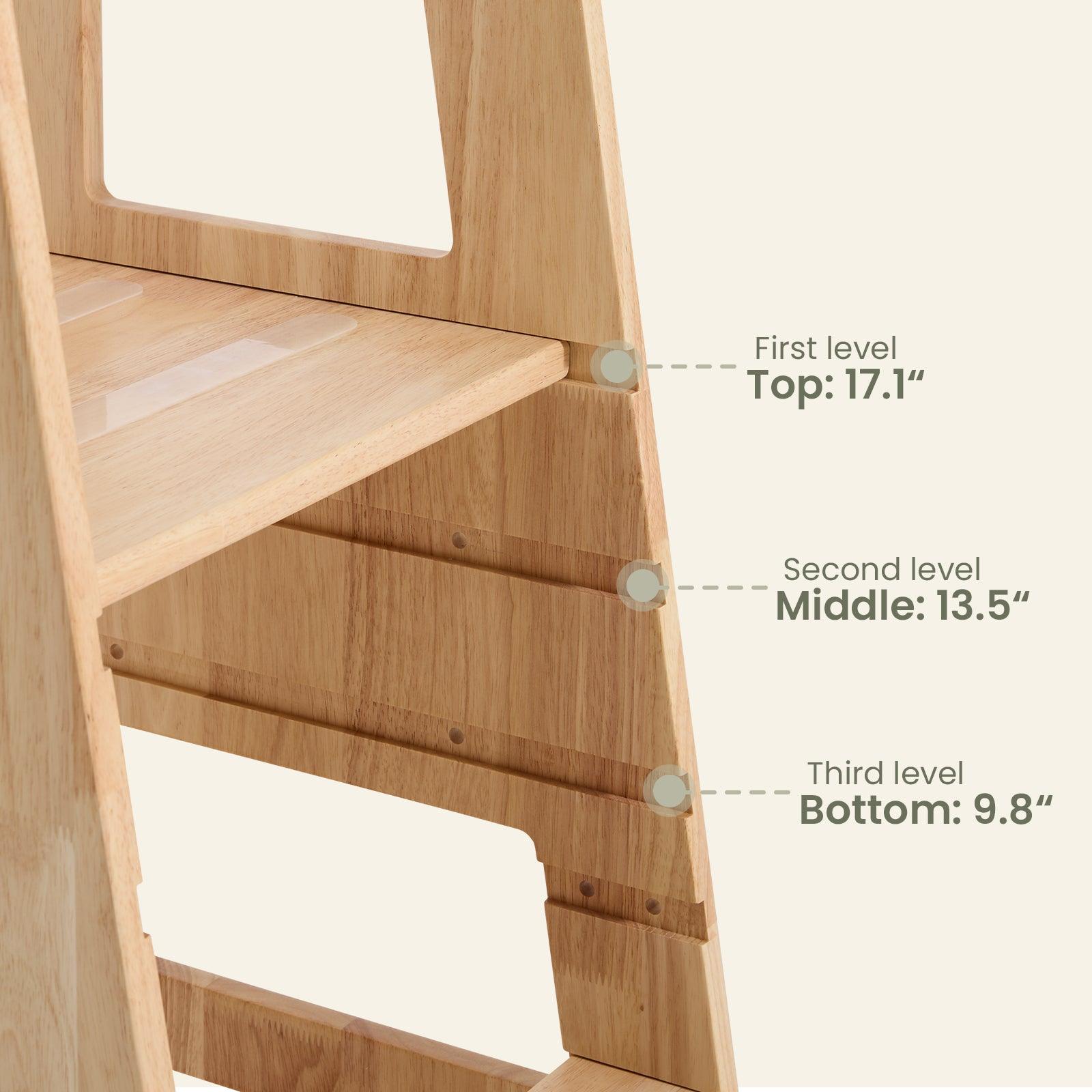 #color_wooden
