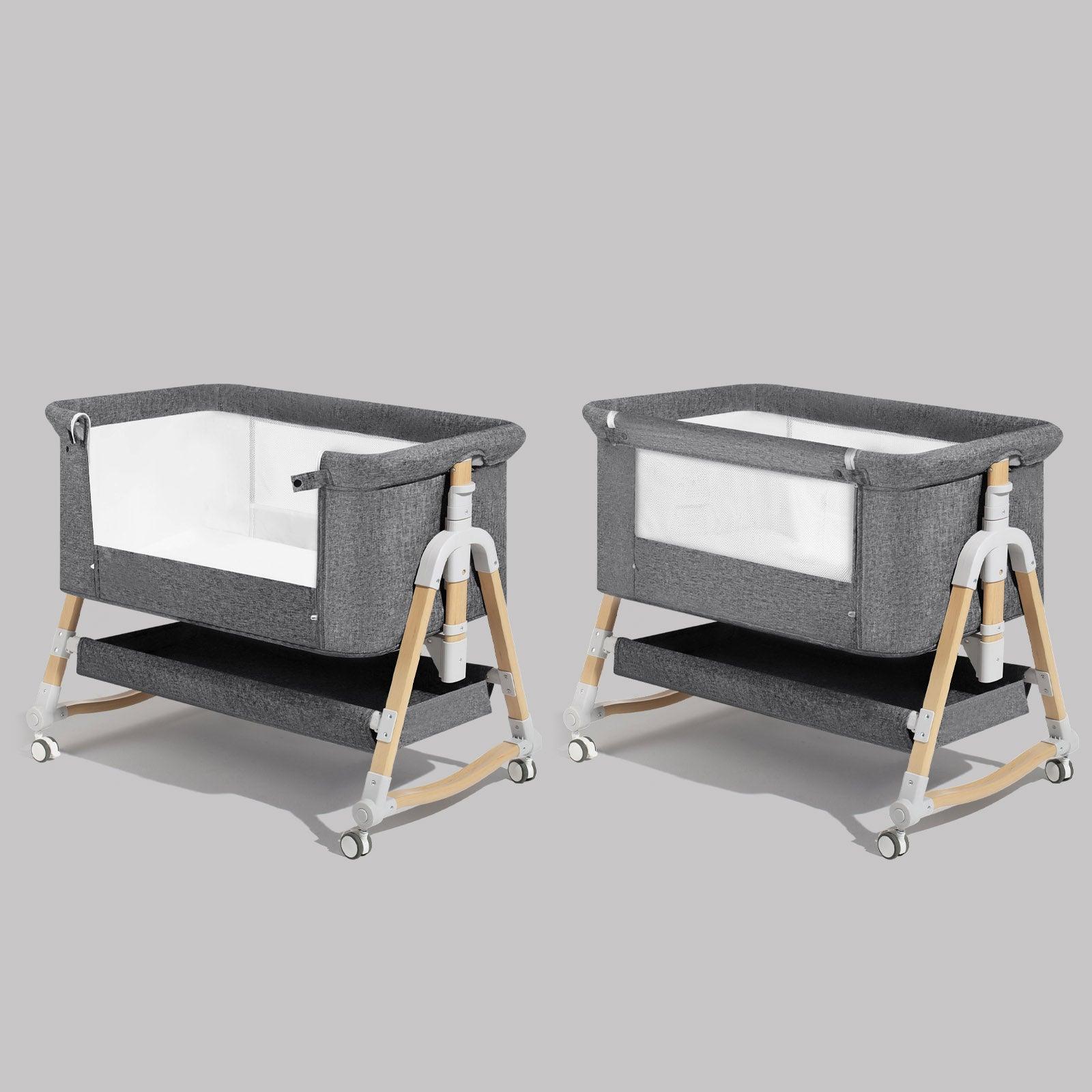 #color_Dark Grey-wooden