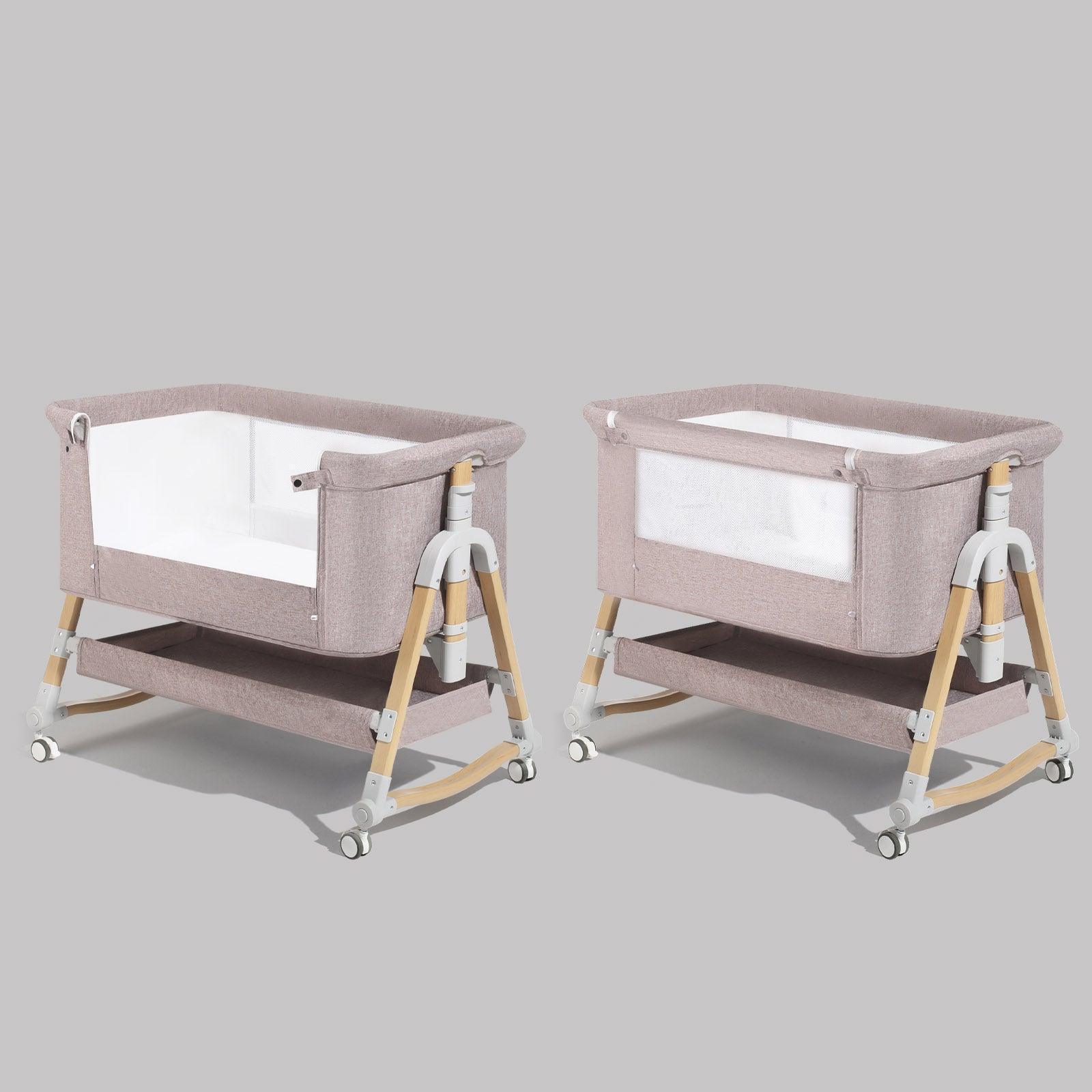 #color_Khaki-wooden