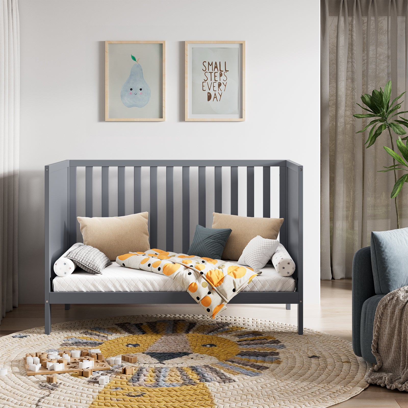 #color_Gray