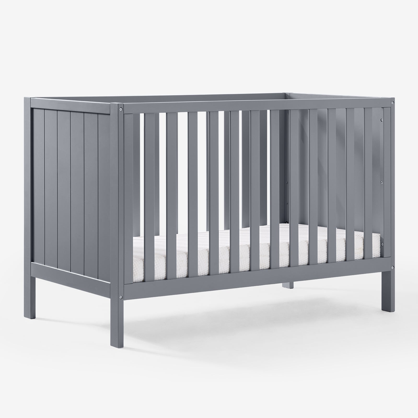 #color_Gray