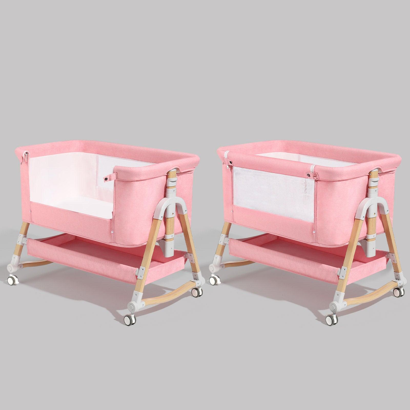 #color_Pink-wooden