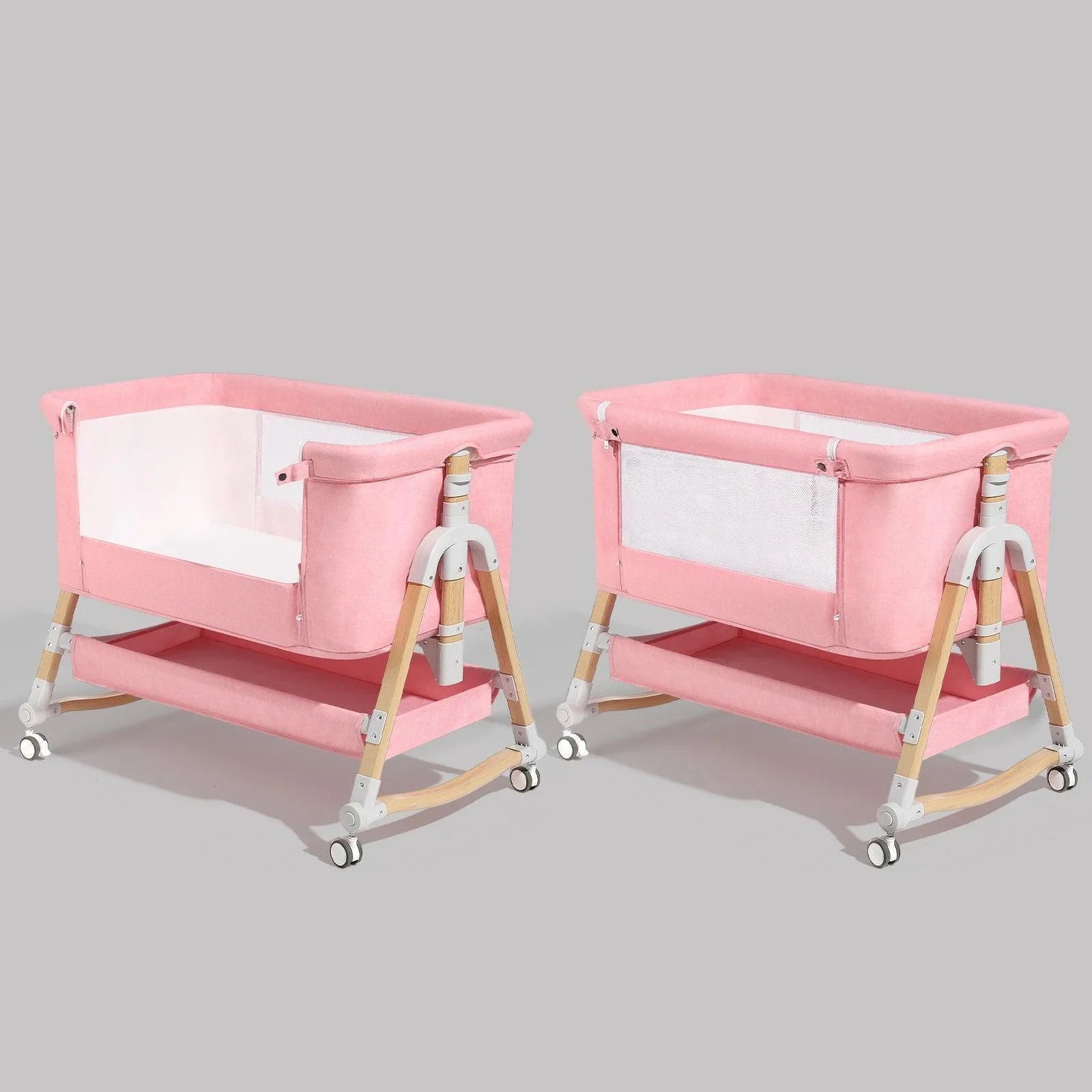 #color_Pink-wooden