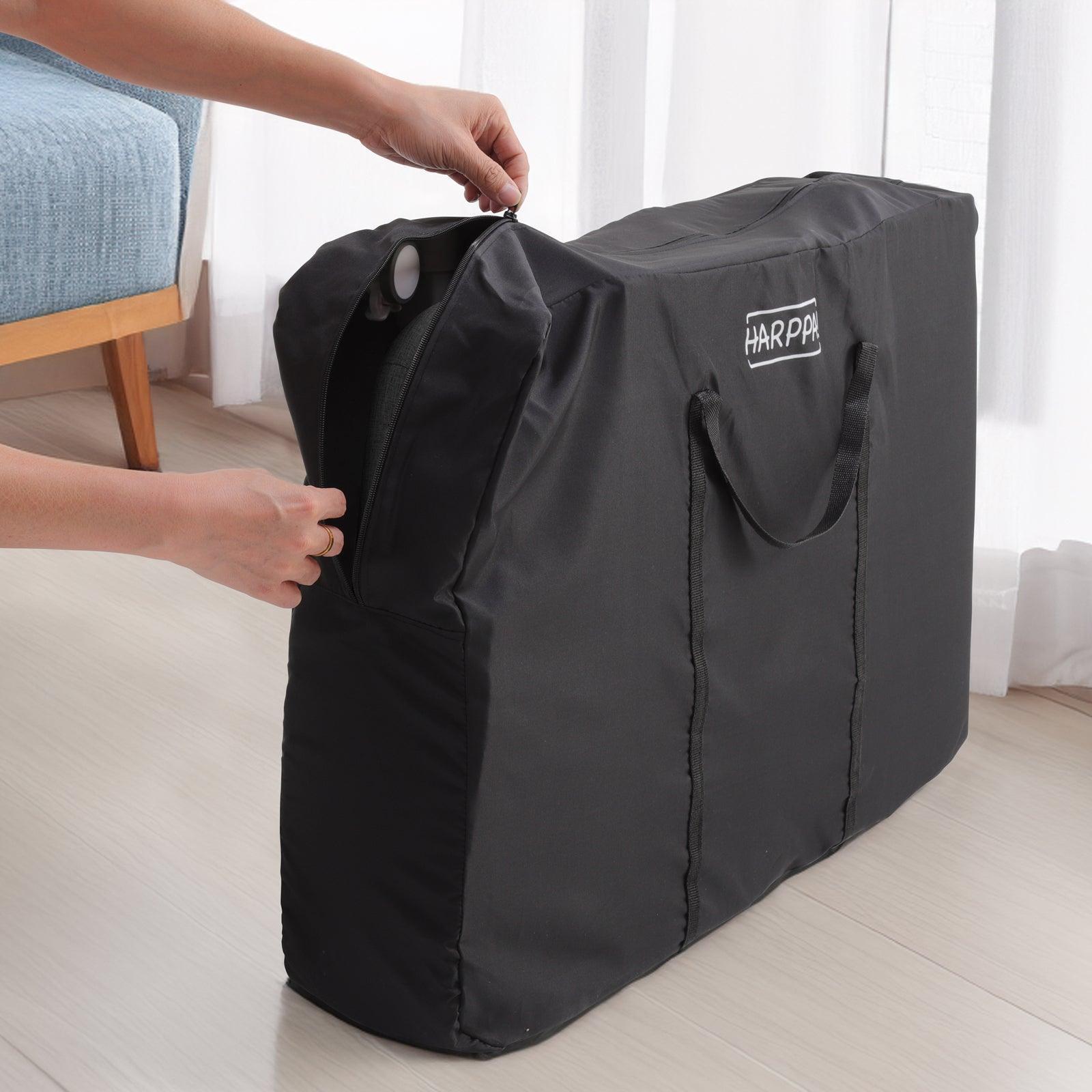 #color_Dark Grey-wooden