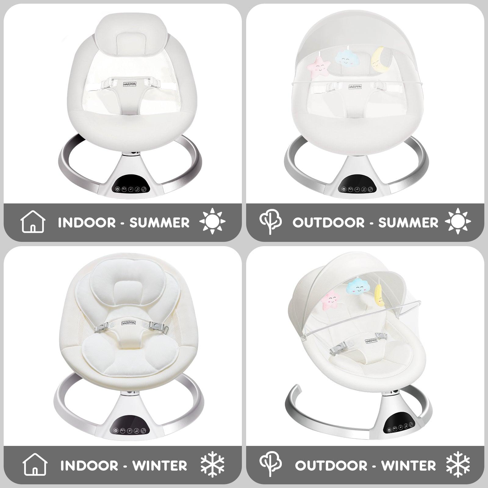 #color_White