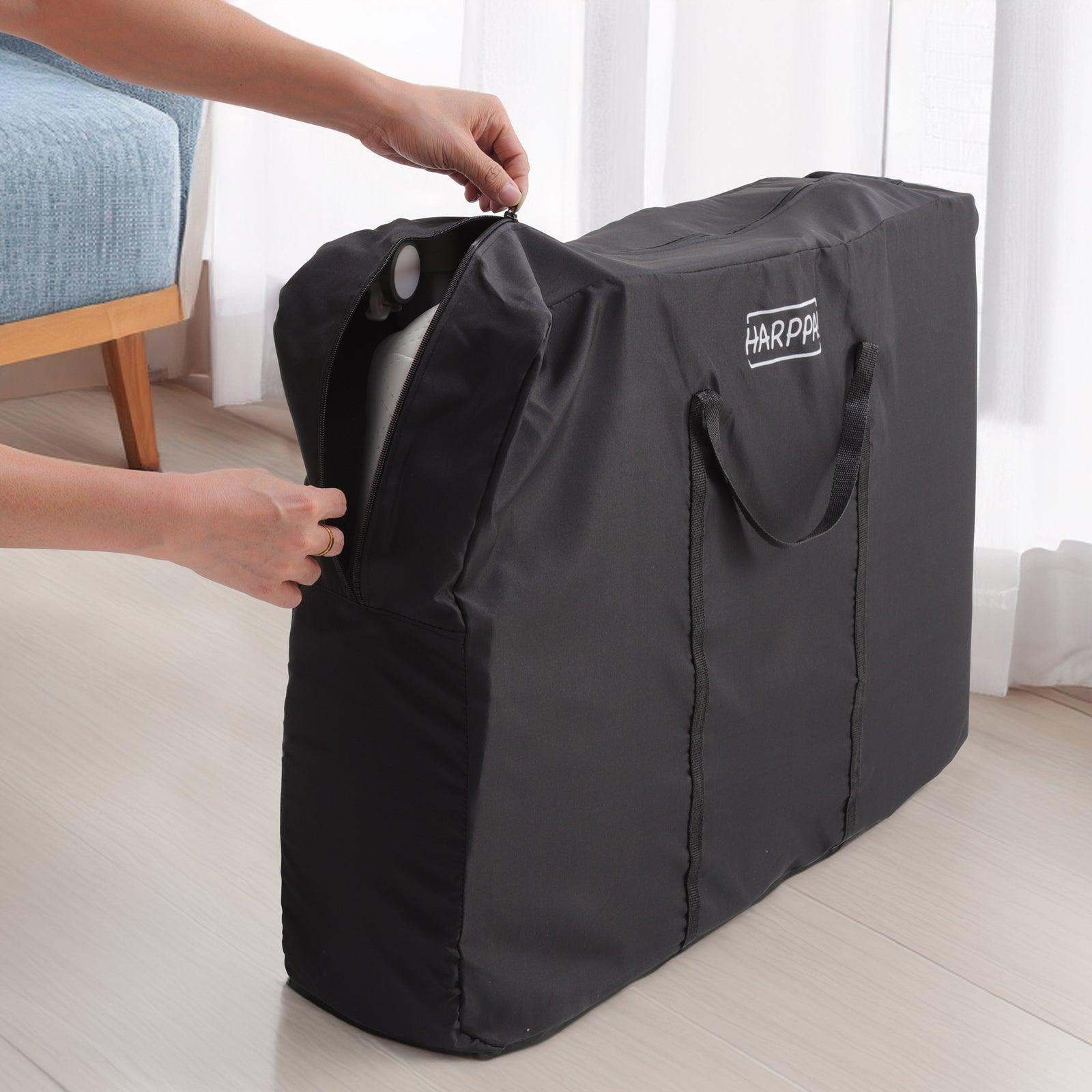 #color_Cream White-wooden