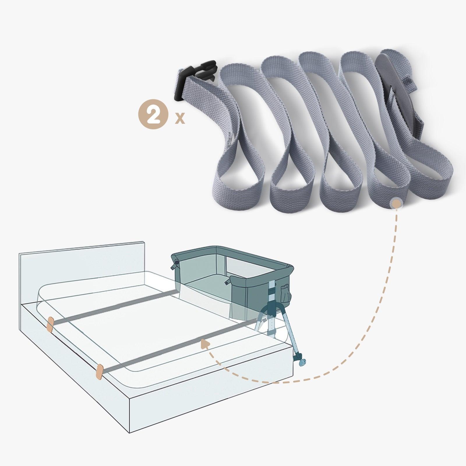 #color_Cream White-wooden
