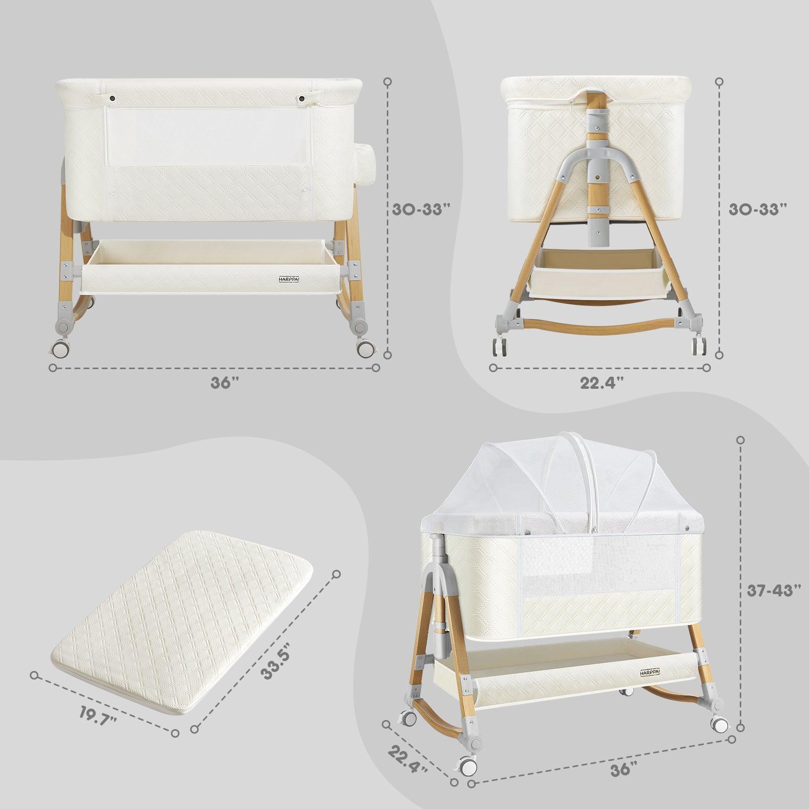 #color_Cream White-wooden