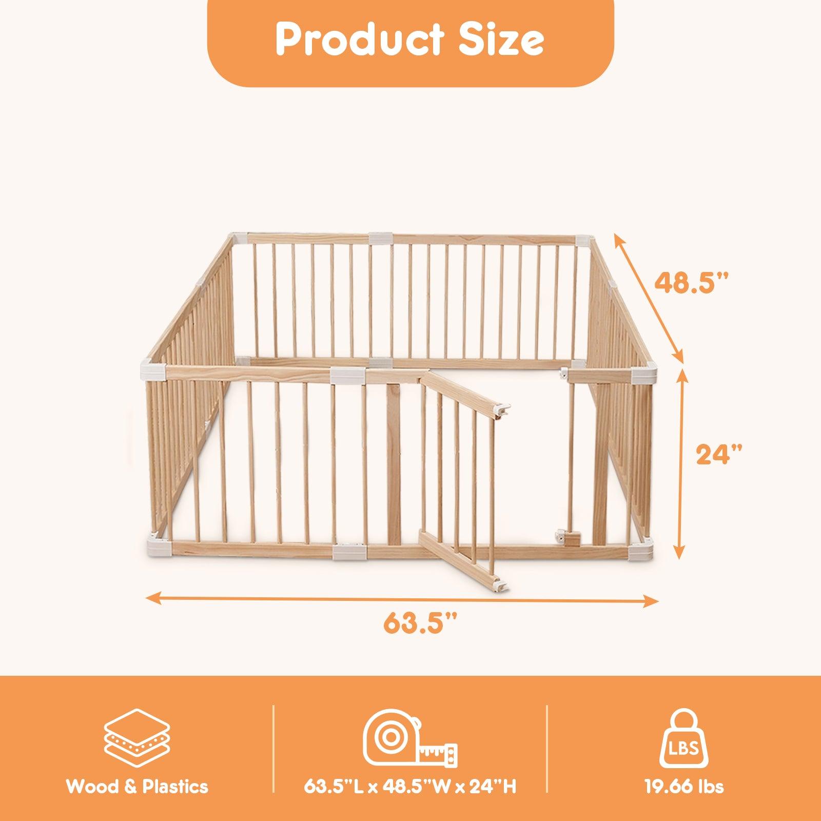 #size_56x56x24 Inch