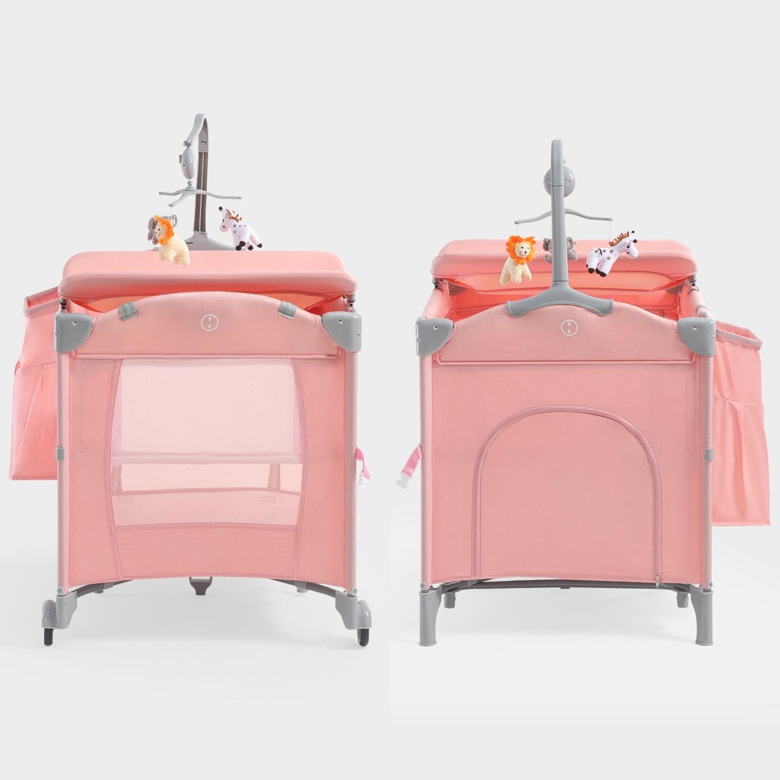 #color_Pink