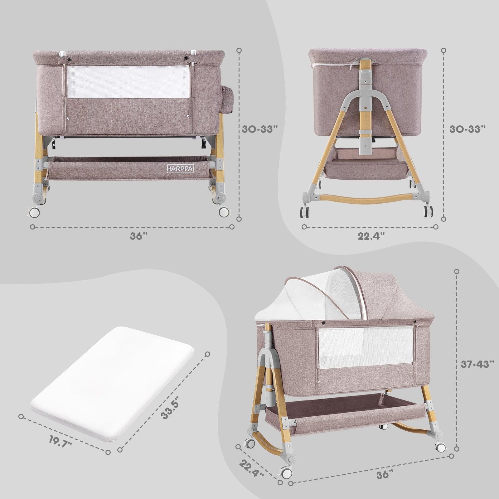 #color_Khaki-wooden
