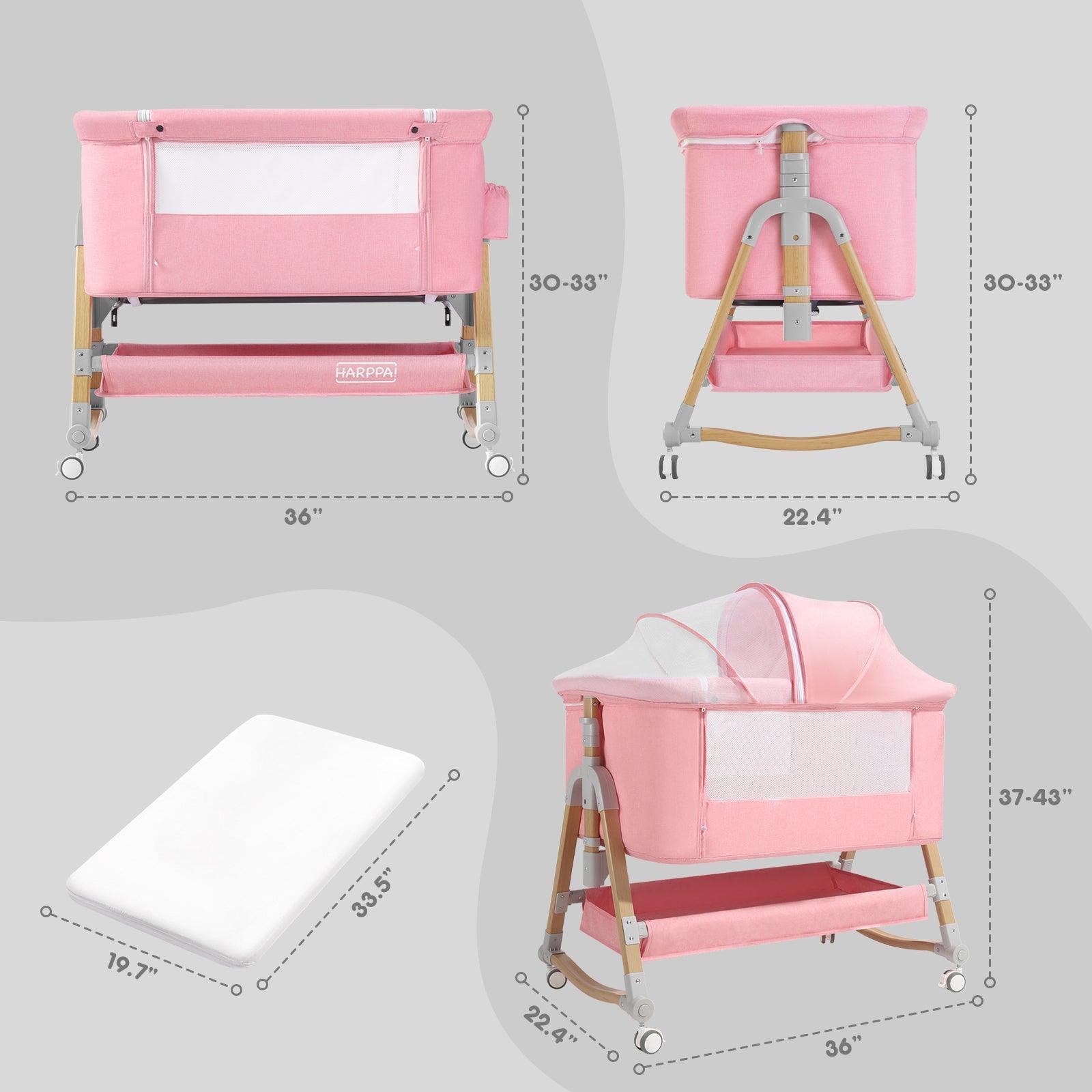 #color_Pink-wooden